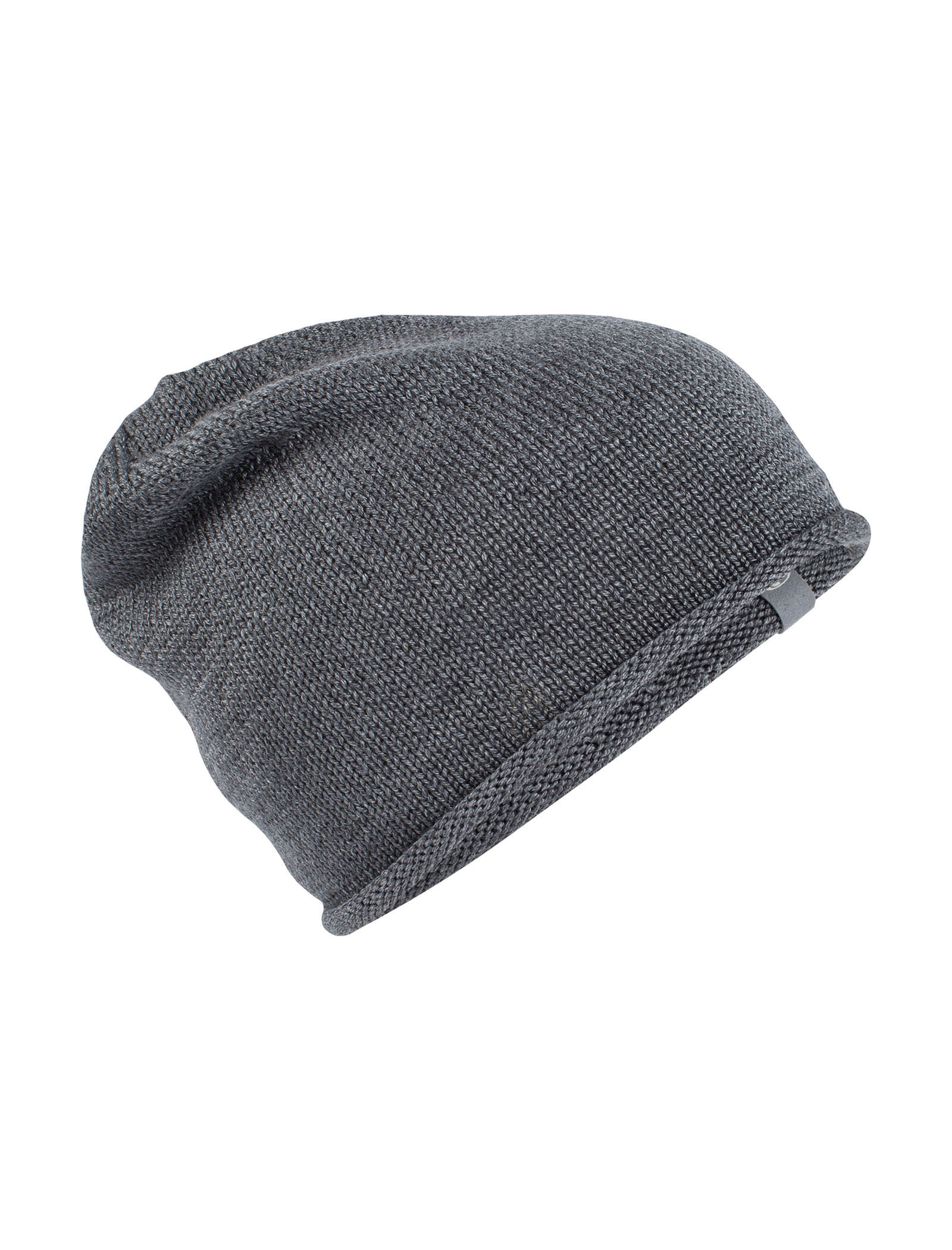 Icebreaker crush beanie cheap