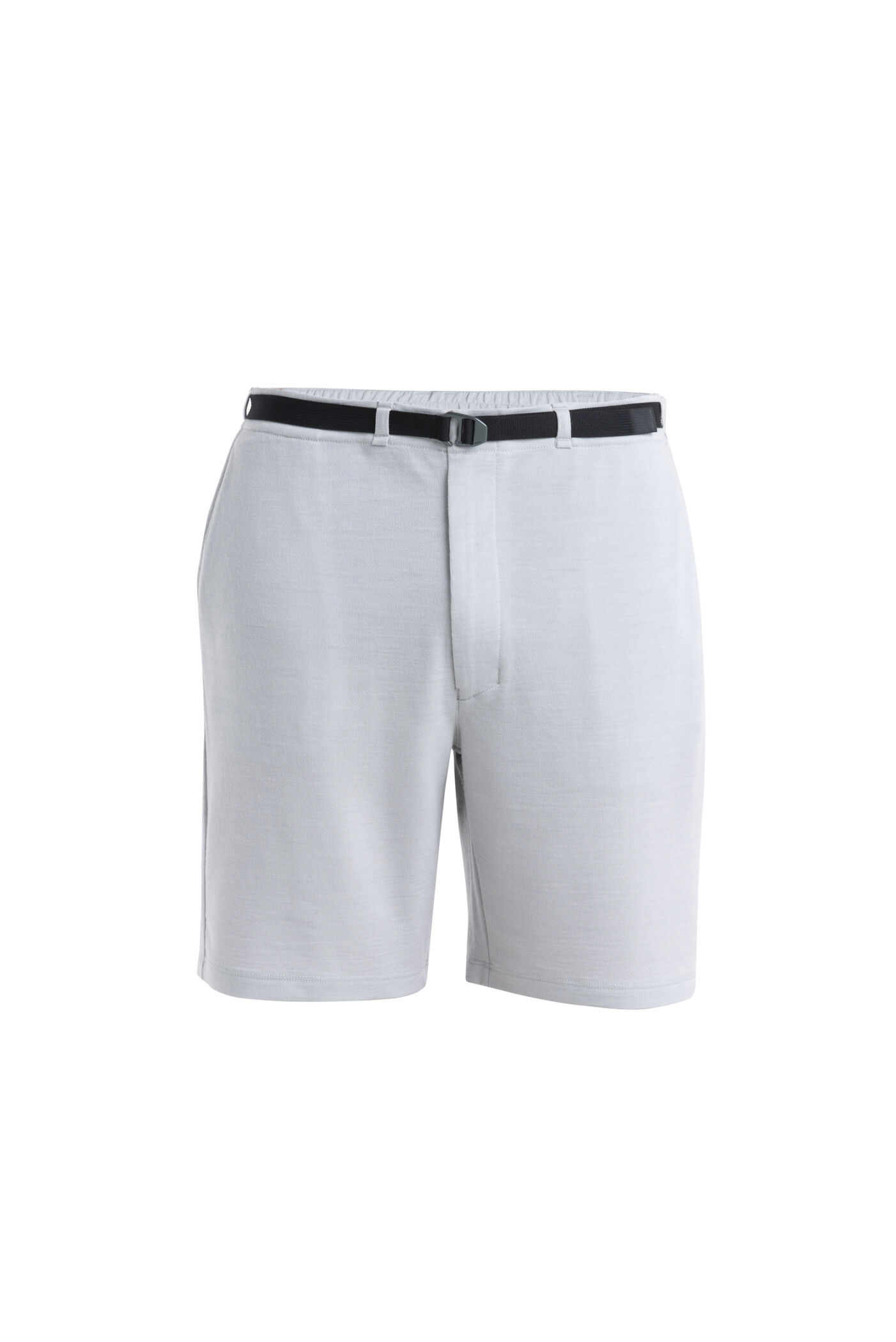 Men s Merino Blend The North Face x icebreaker Shorts