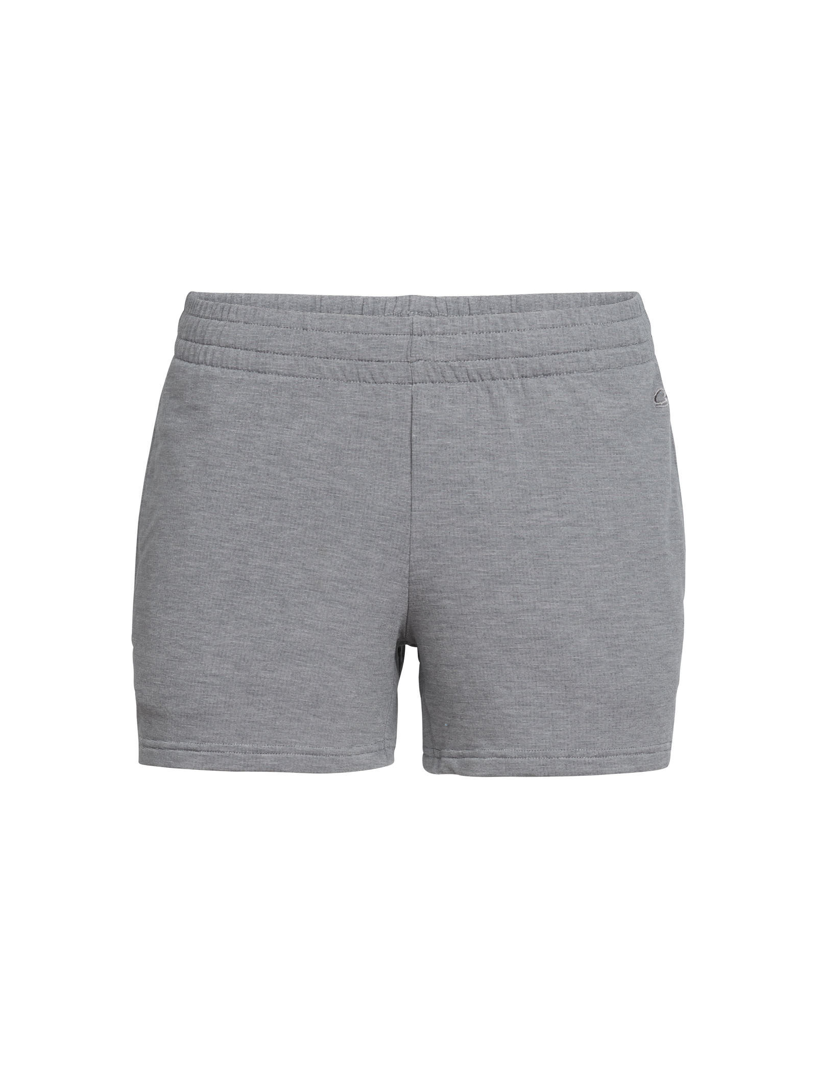 Icebreaker momentum hotsell shorts