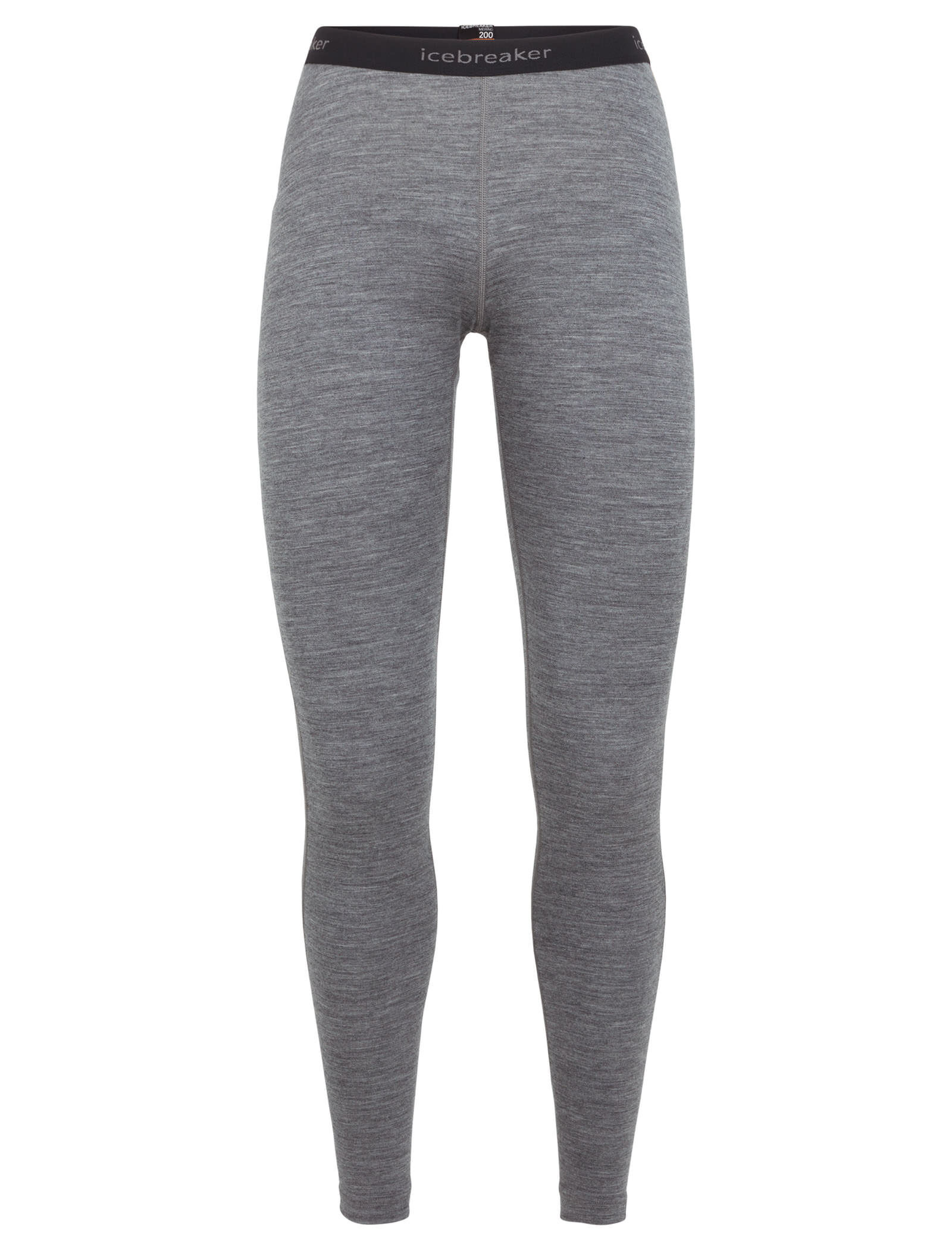 Icebreaker 200 oasis women's clearance leggings