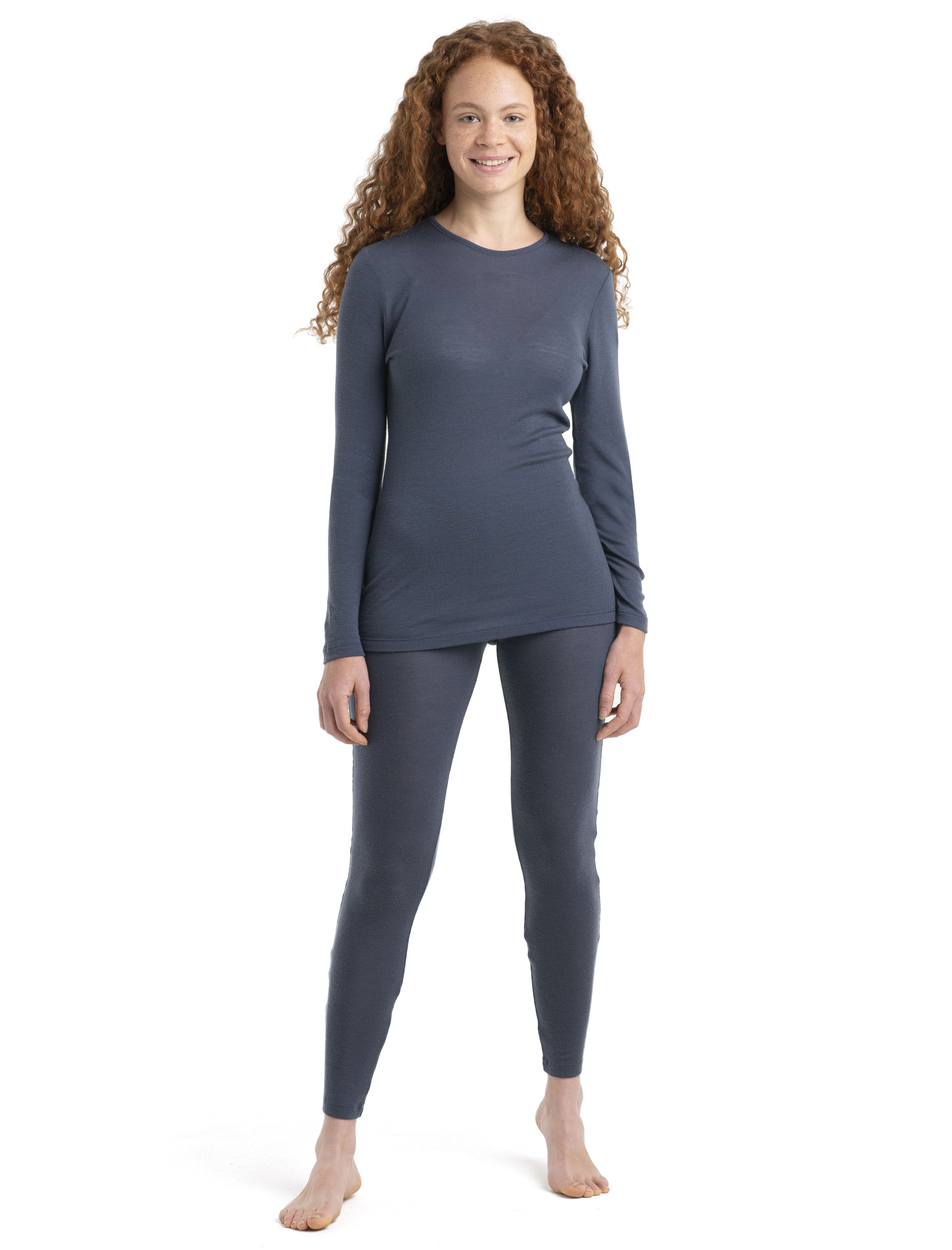 Icebreaker 175 hot sale everyday leggings