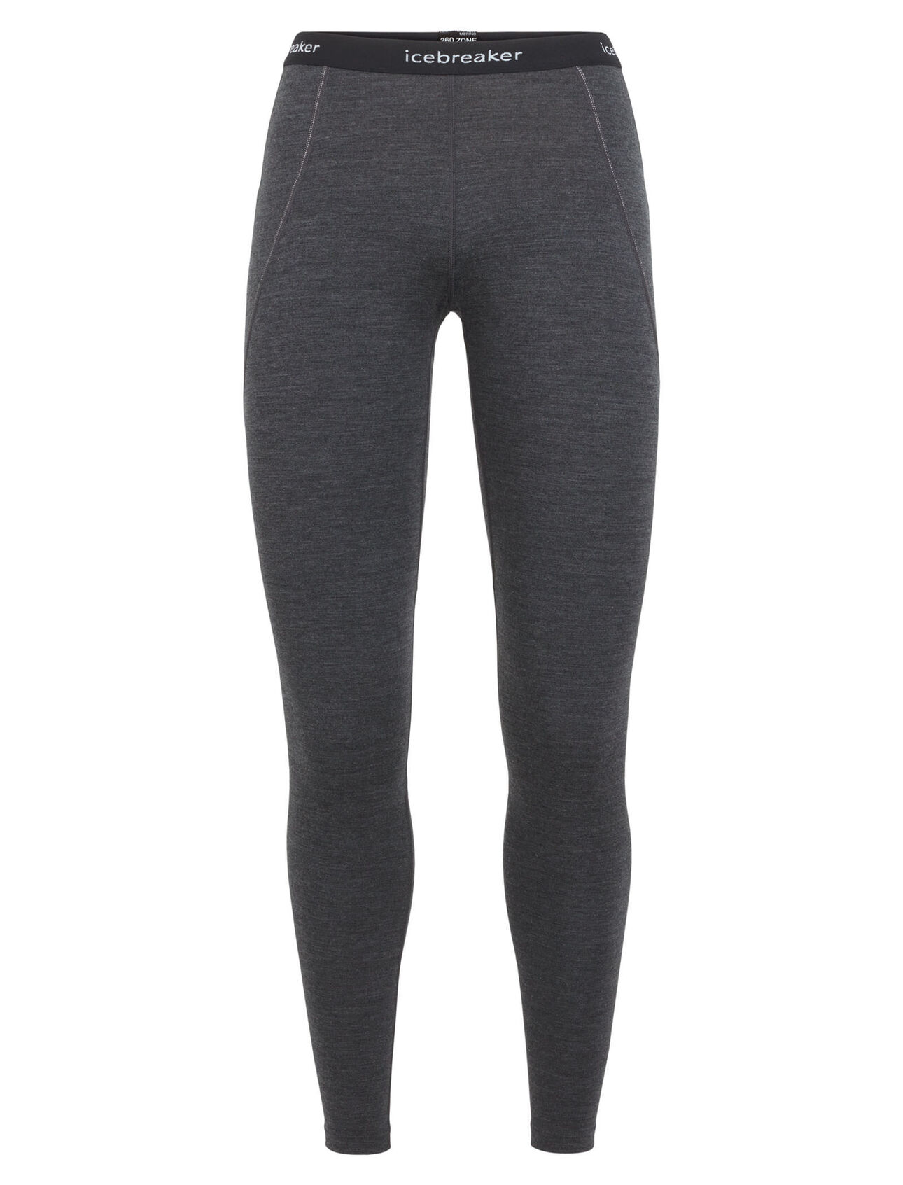 Women S Bodyfitzone Merino 260 Leggings Icebreaker Icebreaker is my favourite brand for base layers to wear skiing. women s bodyfitzone merino 260 zone thermal leggings