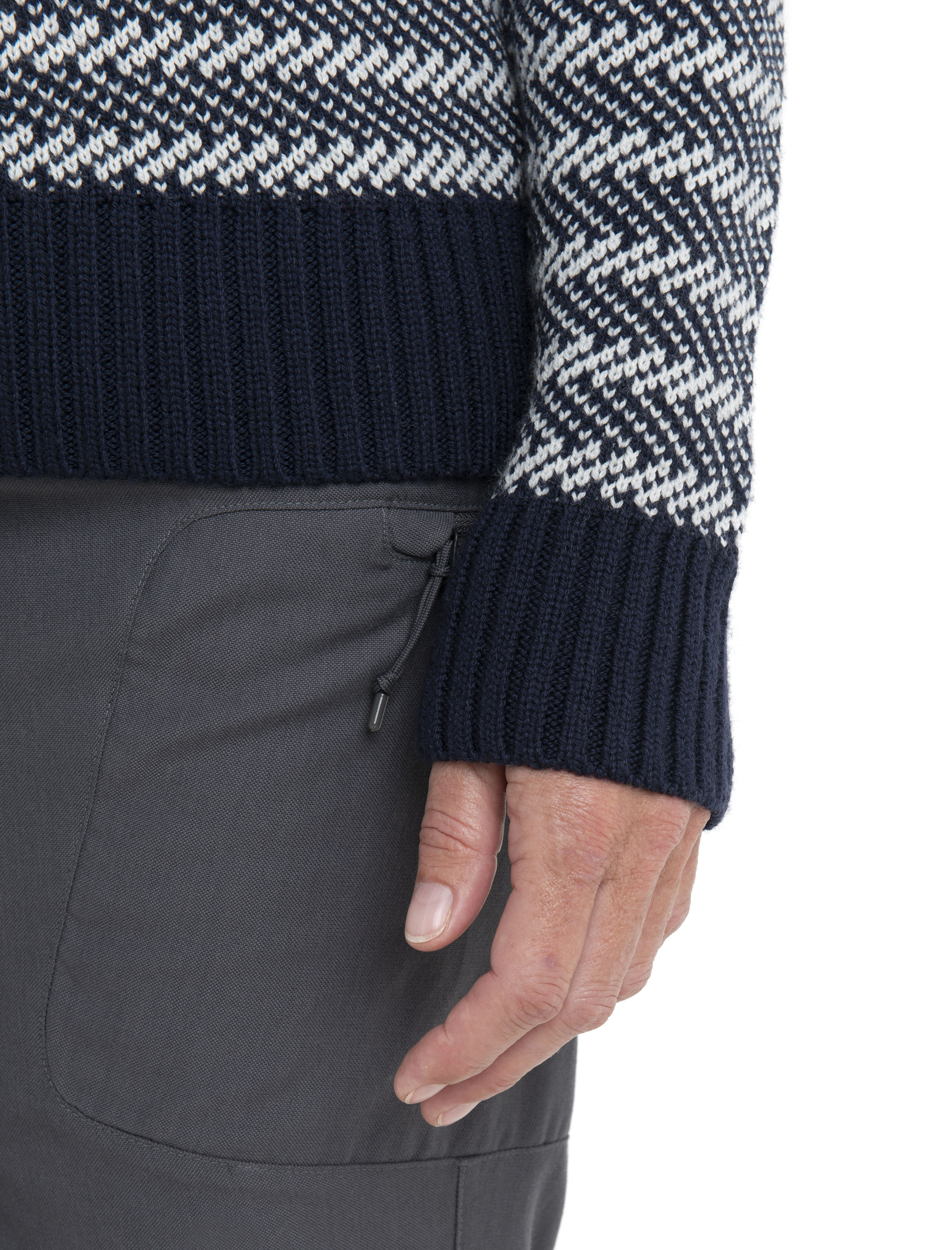 Waypoint crewe sweater cheap
