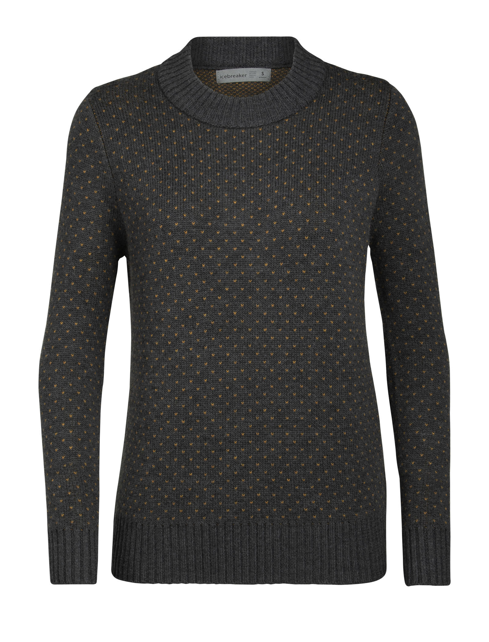 rhone tempo short