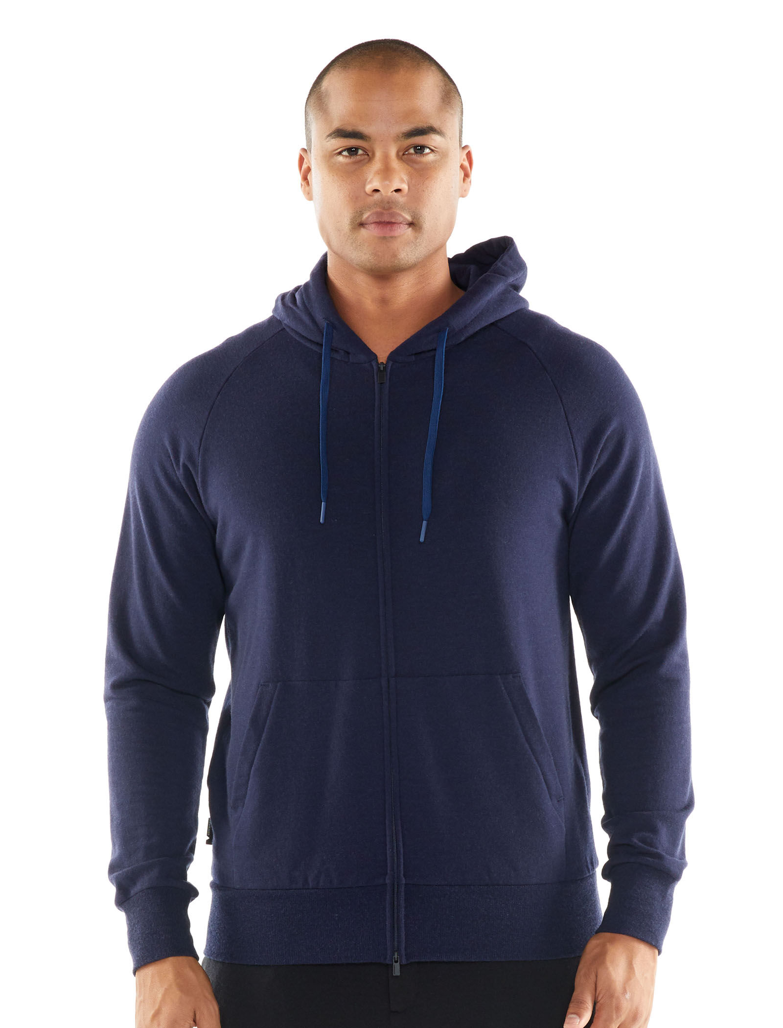 Icebreaker realfleece hoodie clearance