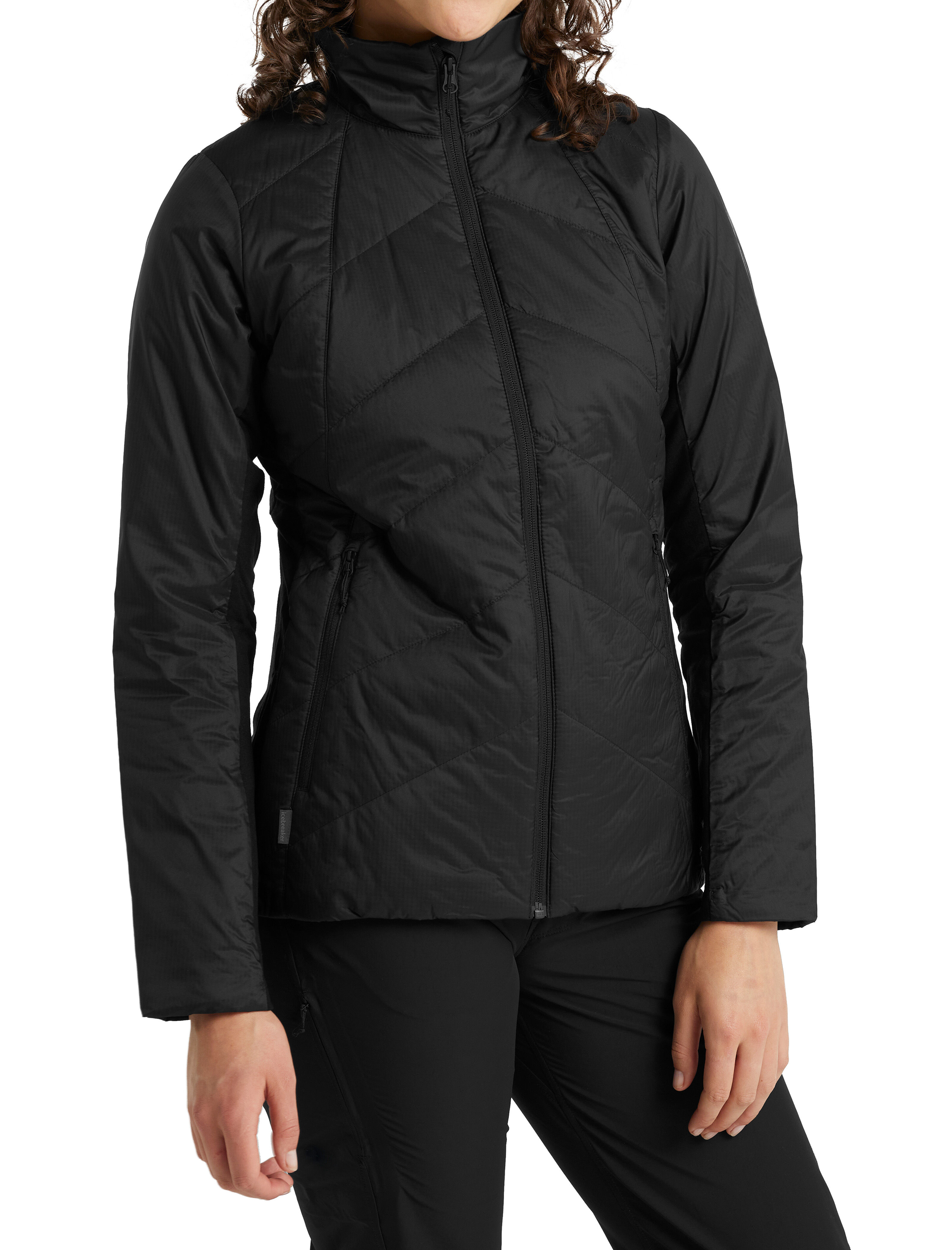 Icebreaker best sale merinoloft helix