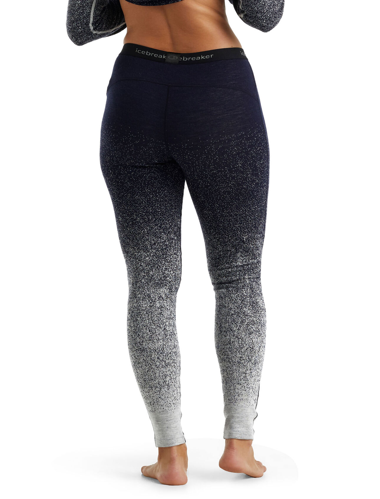 icebreaker 250 merino