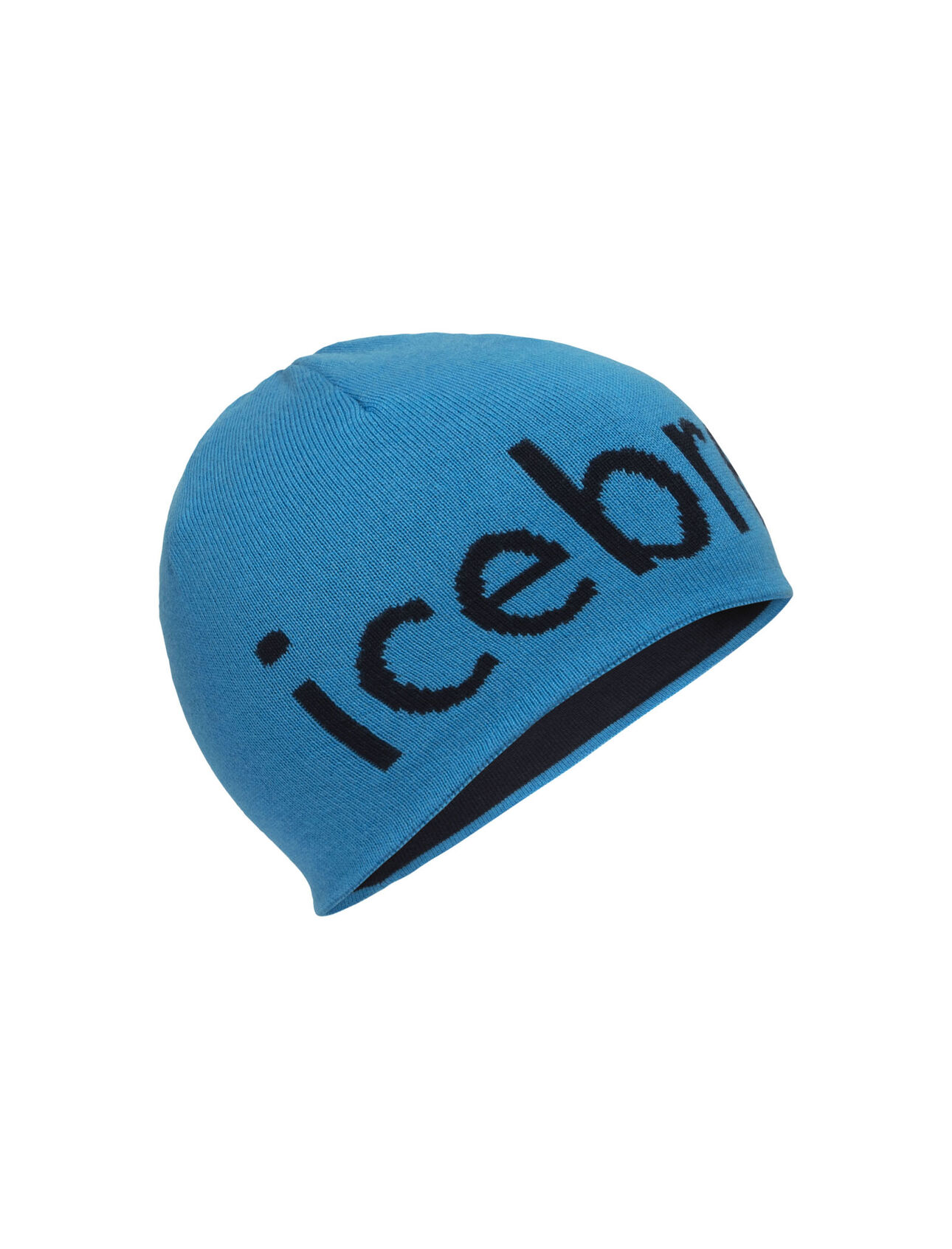 icebreaker beanie