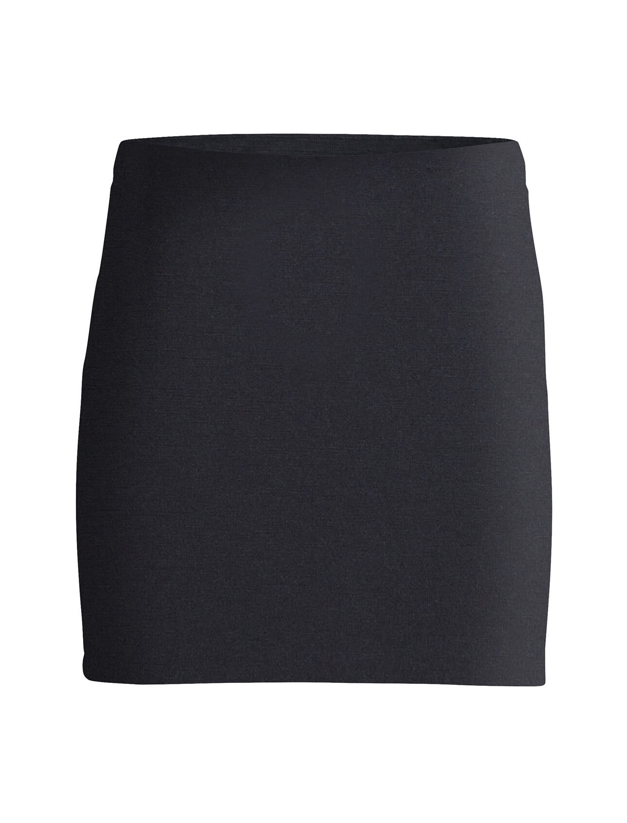 Vertex Skirt