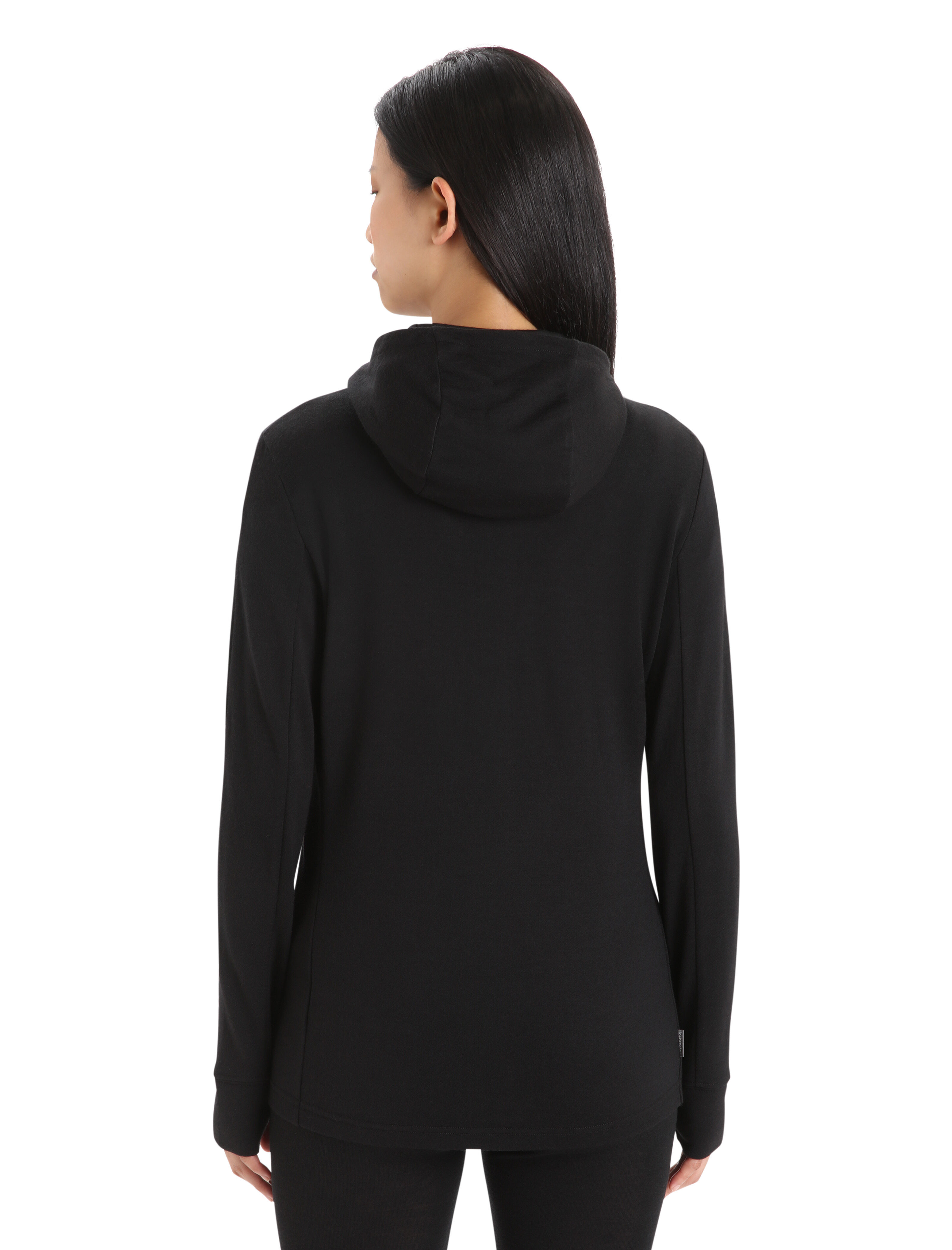 Lululemon starting place clearance hoodie
