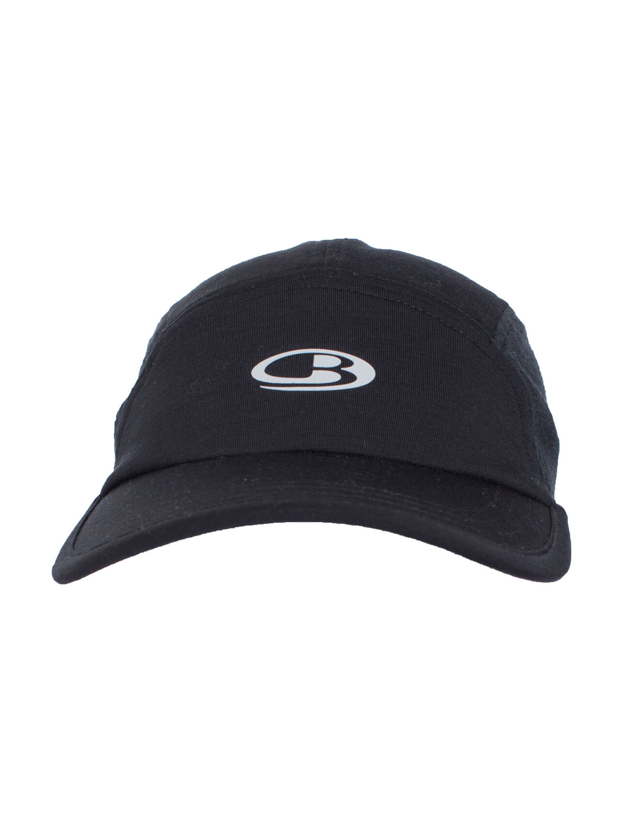Cool-Lite™ Quantum Cap