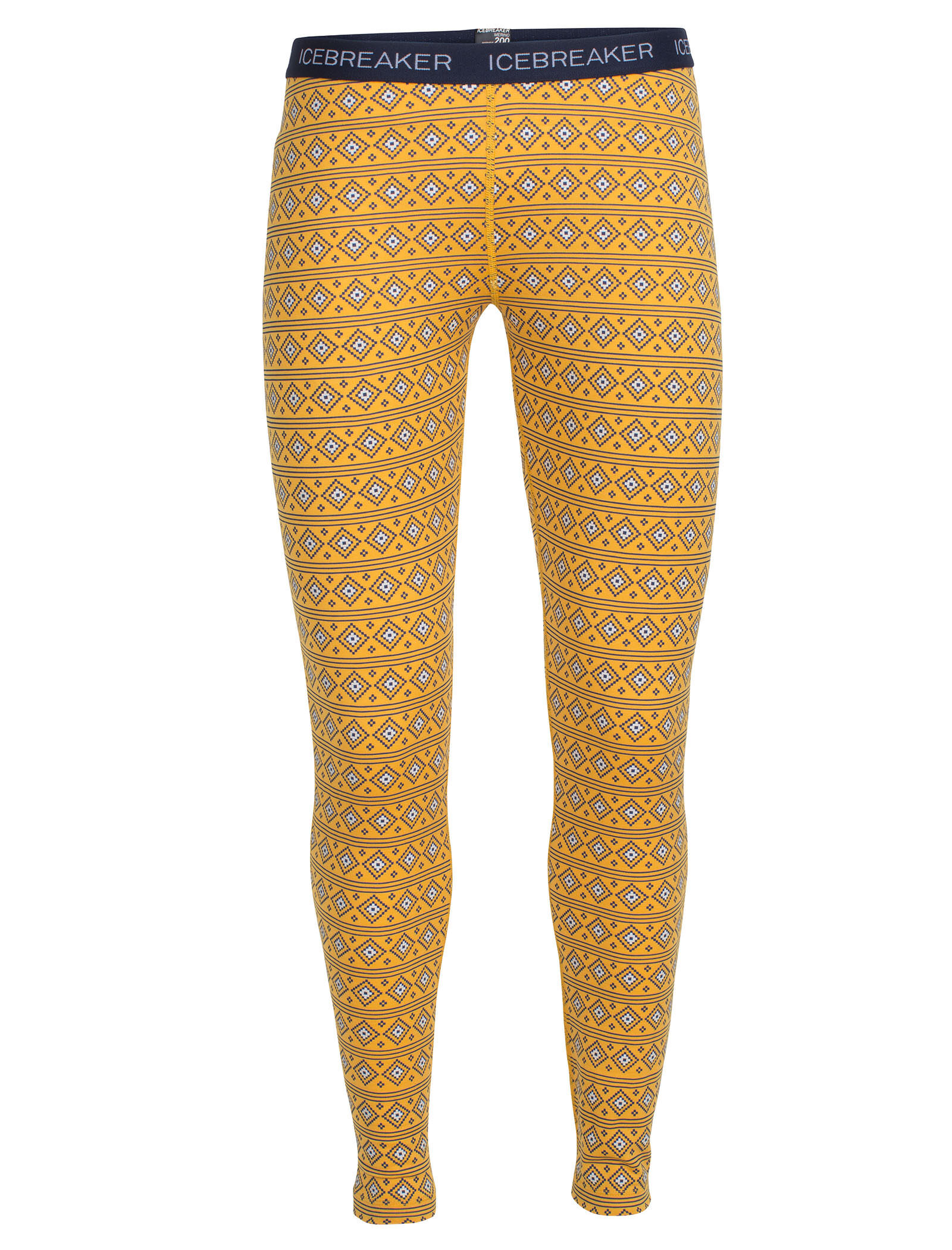 Oasis Leggings Align Icebreaker US