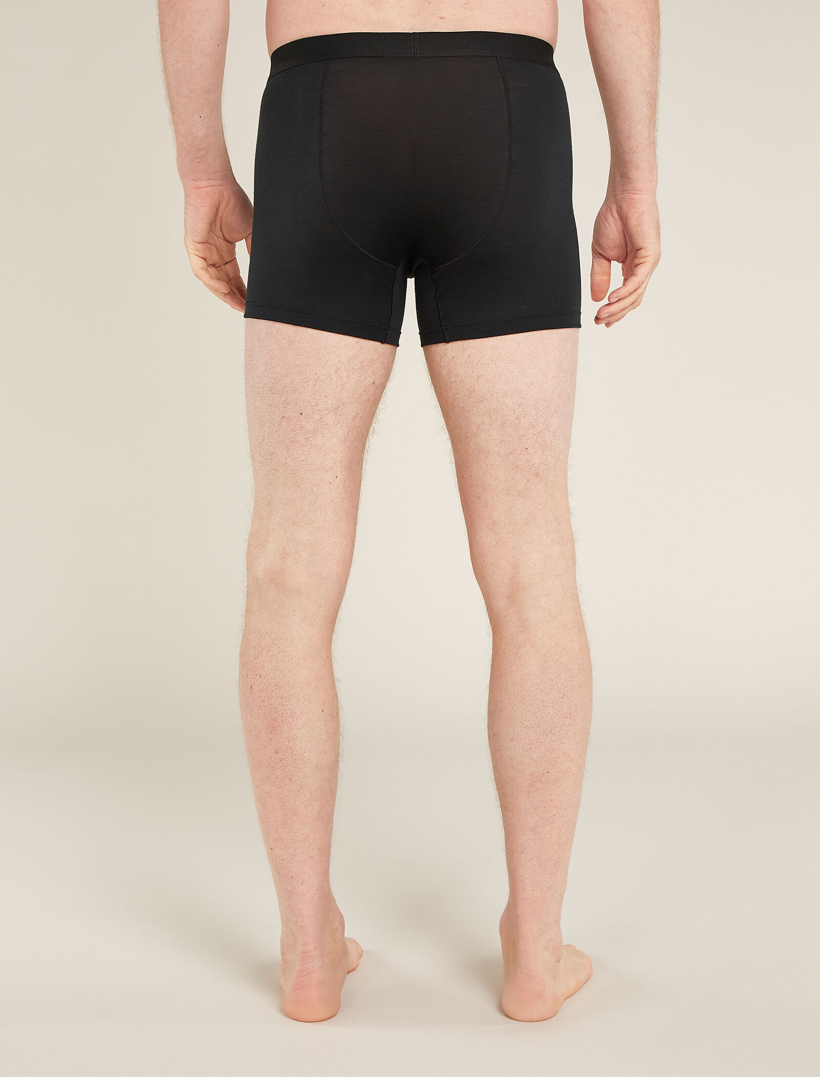 Ademende boxershort online