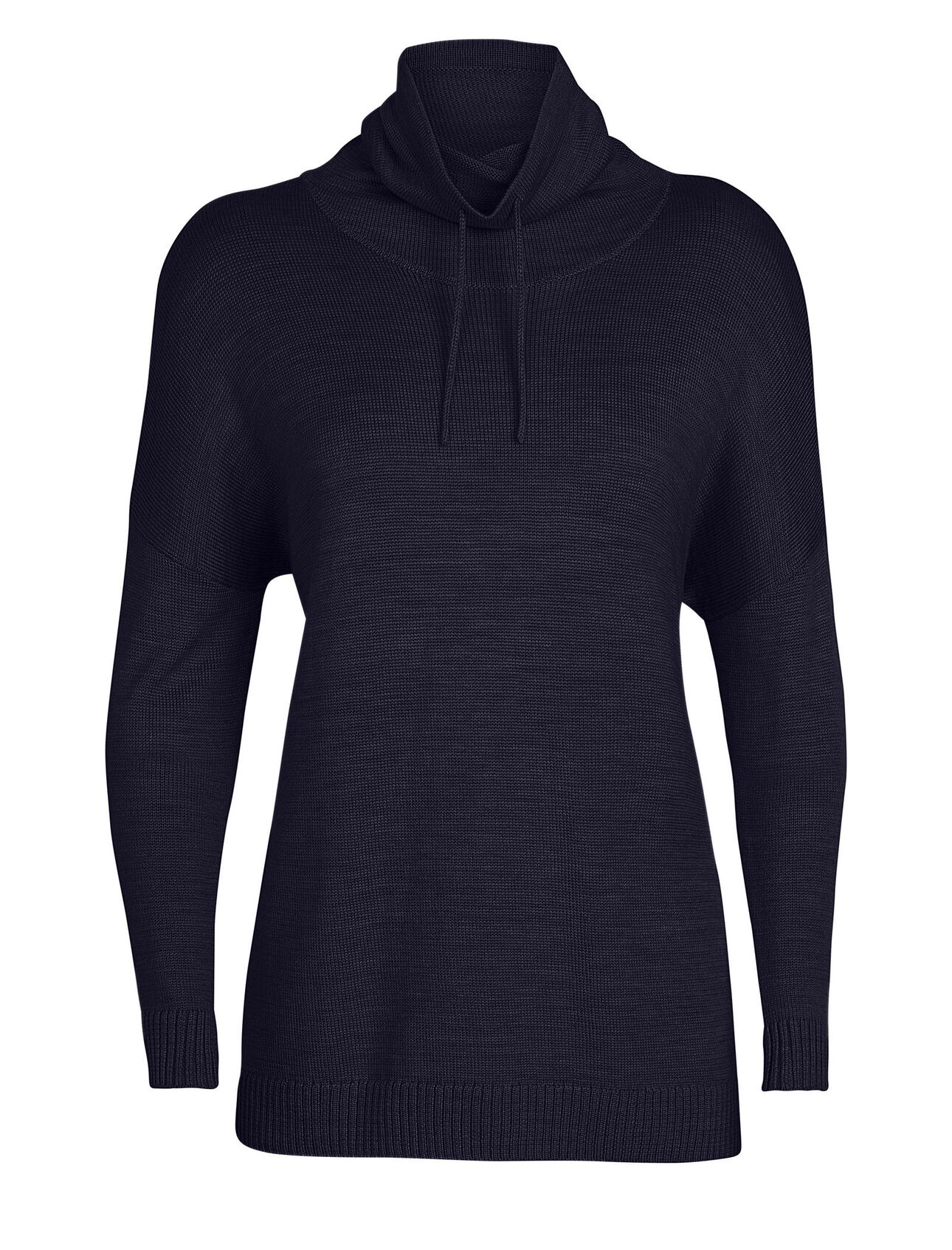 Cool-Lite™ Nova pullover trui van merinowol