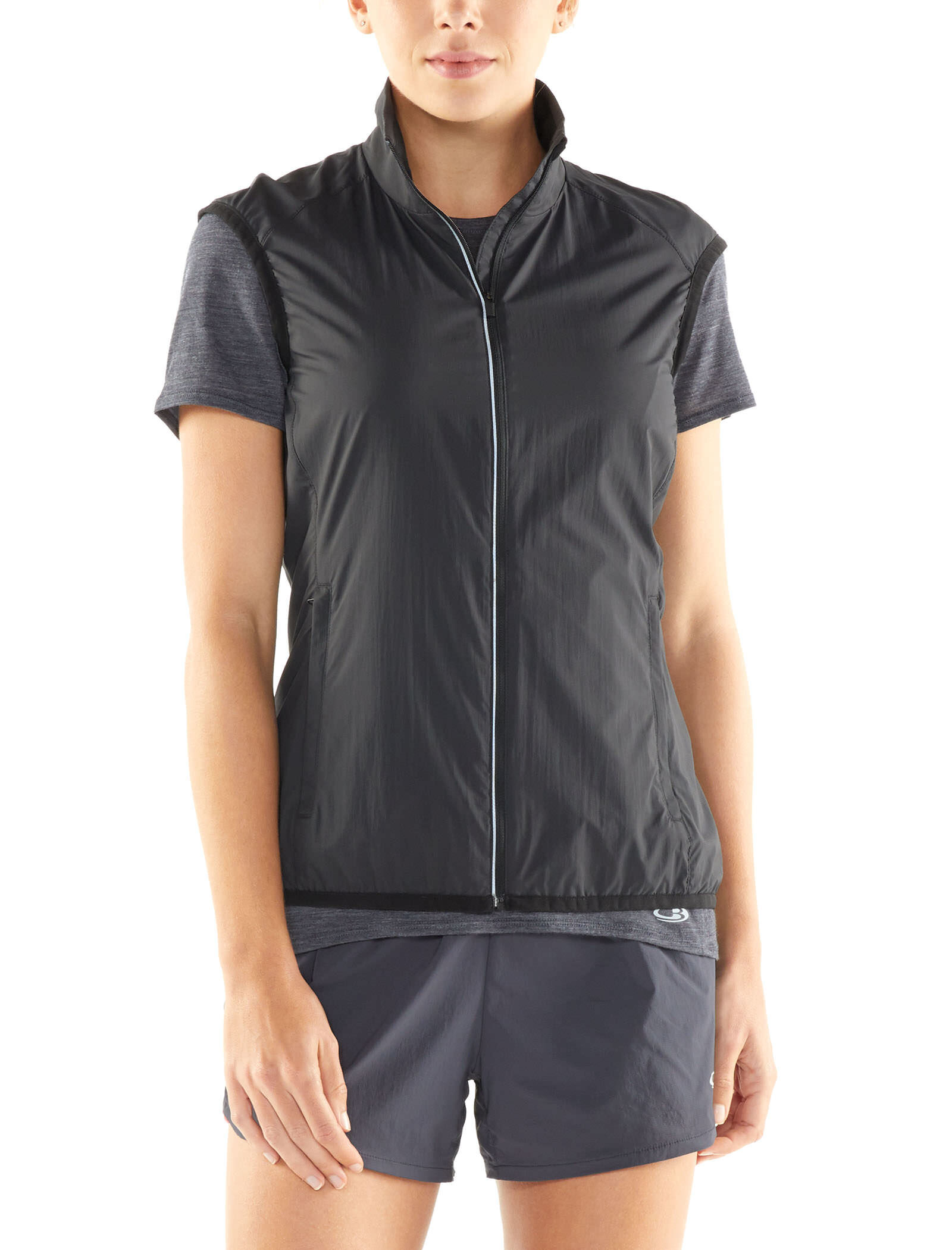 Cool Lite Rush Vest