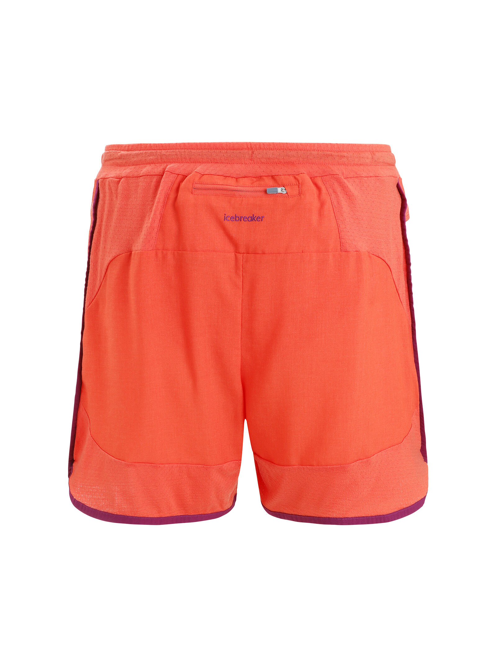 Icebreaker running shorts sales