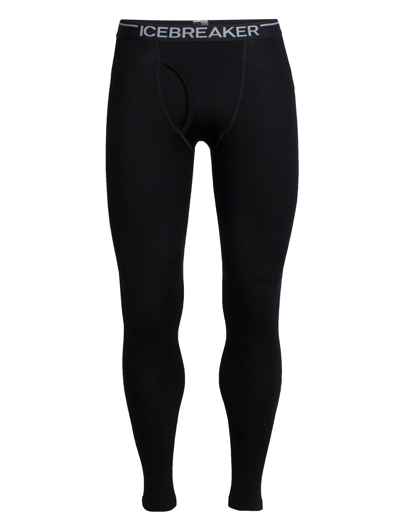 Tech Leggings wFly