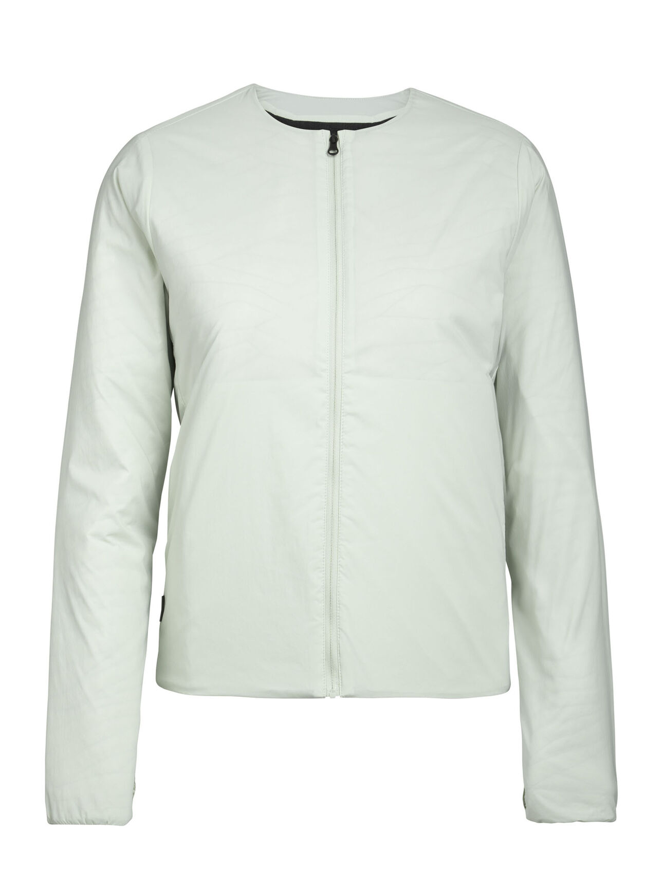 Merinoloft Ainsworth Liner Jacket Icebreaker