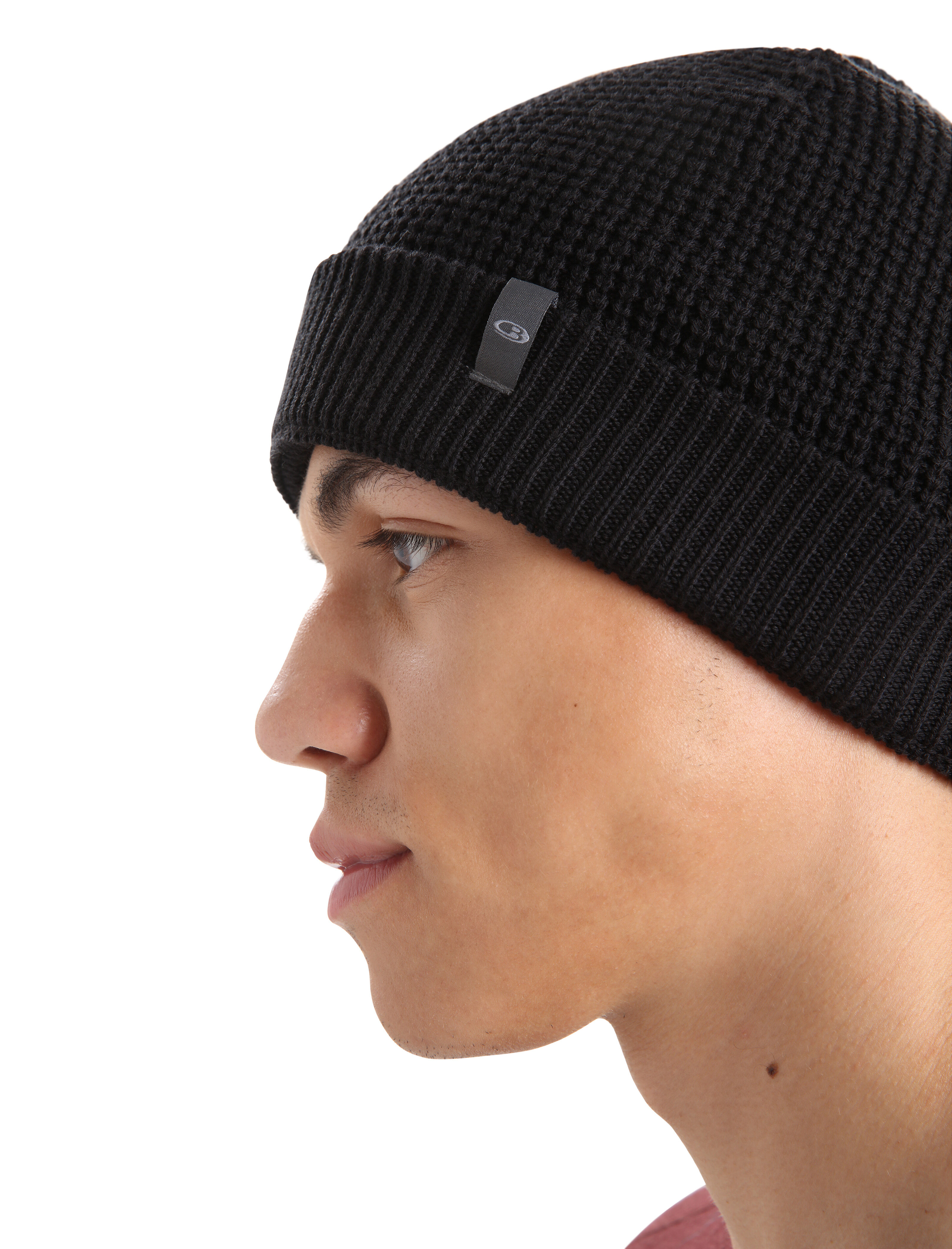 Icebreaker skyline beanie best sale
