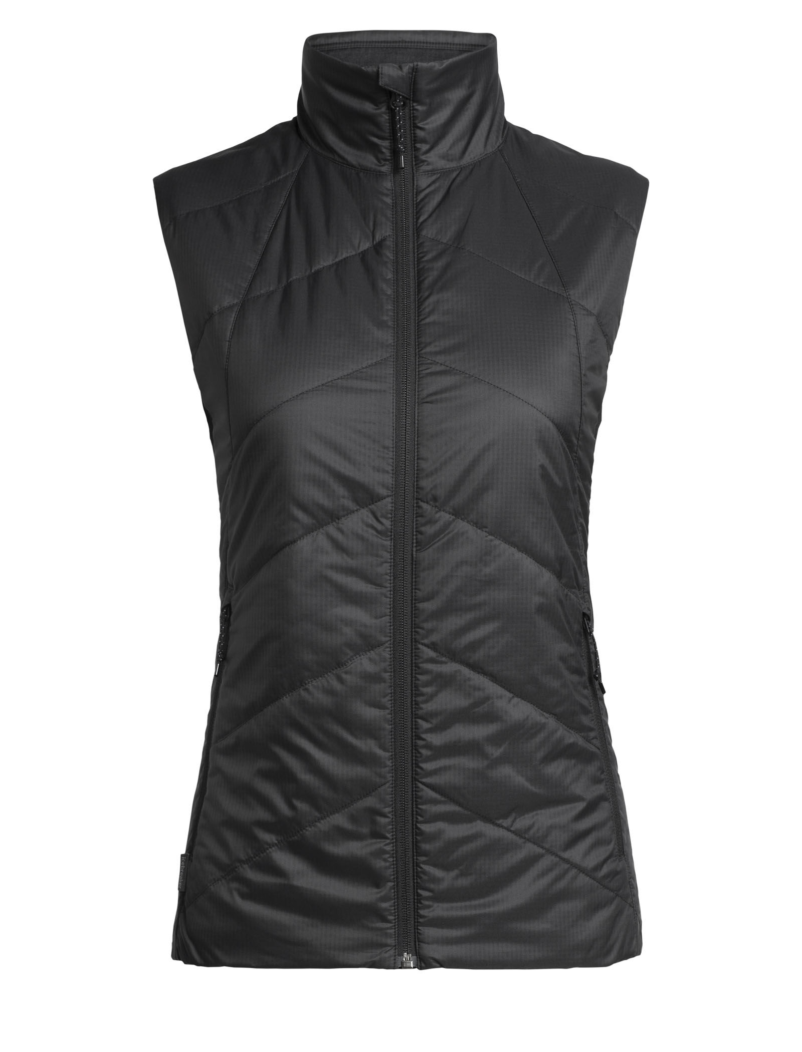 MerinoLoft Helix Vest Icebreaker UK