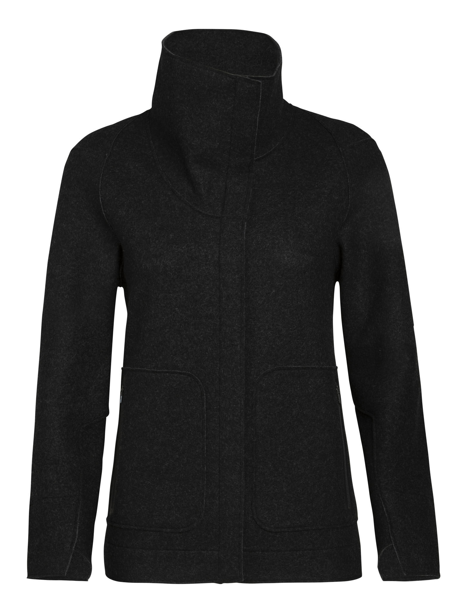 Icebreaker merino jacket clearance