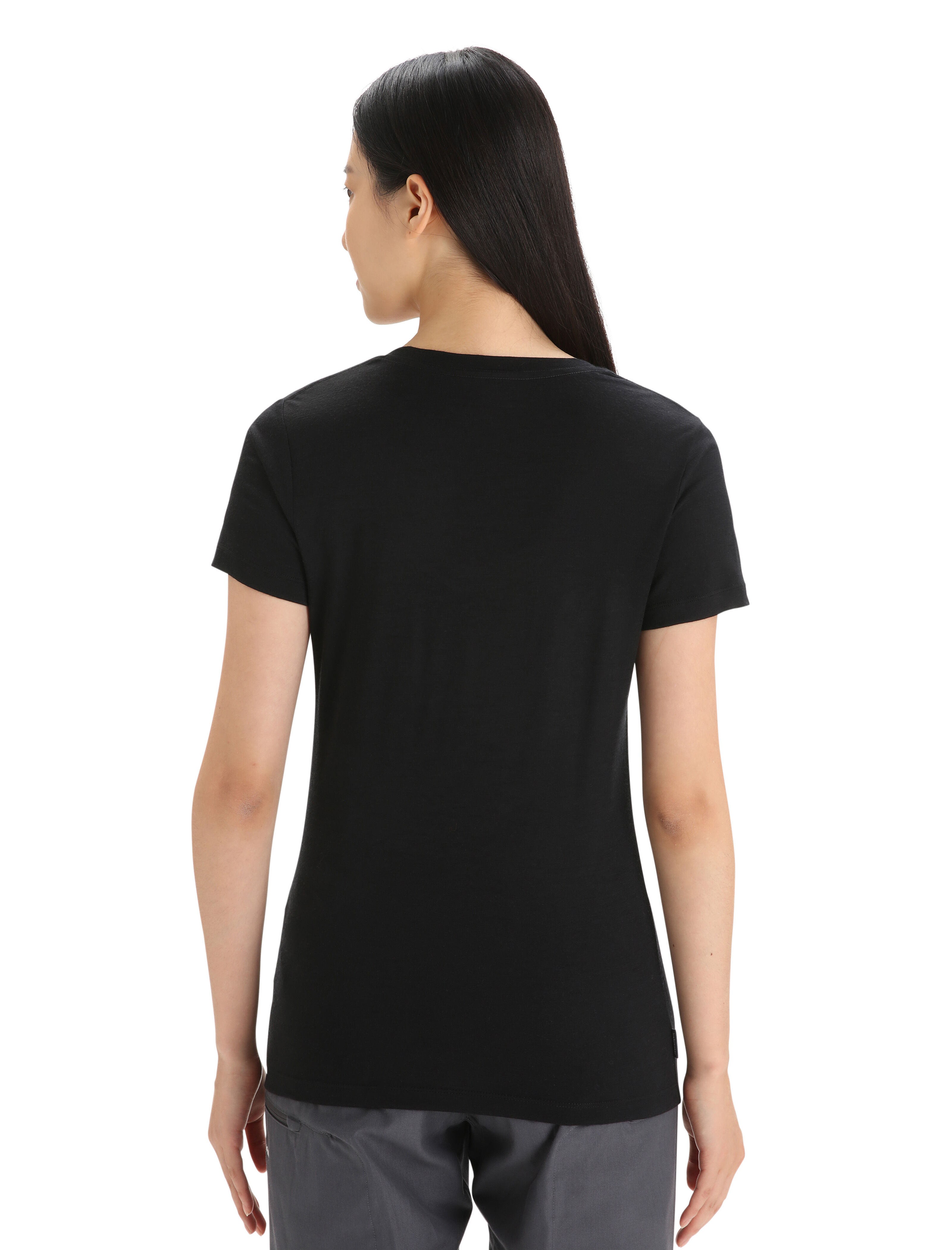 T shirt plume sales