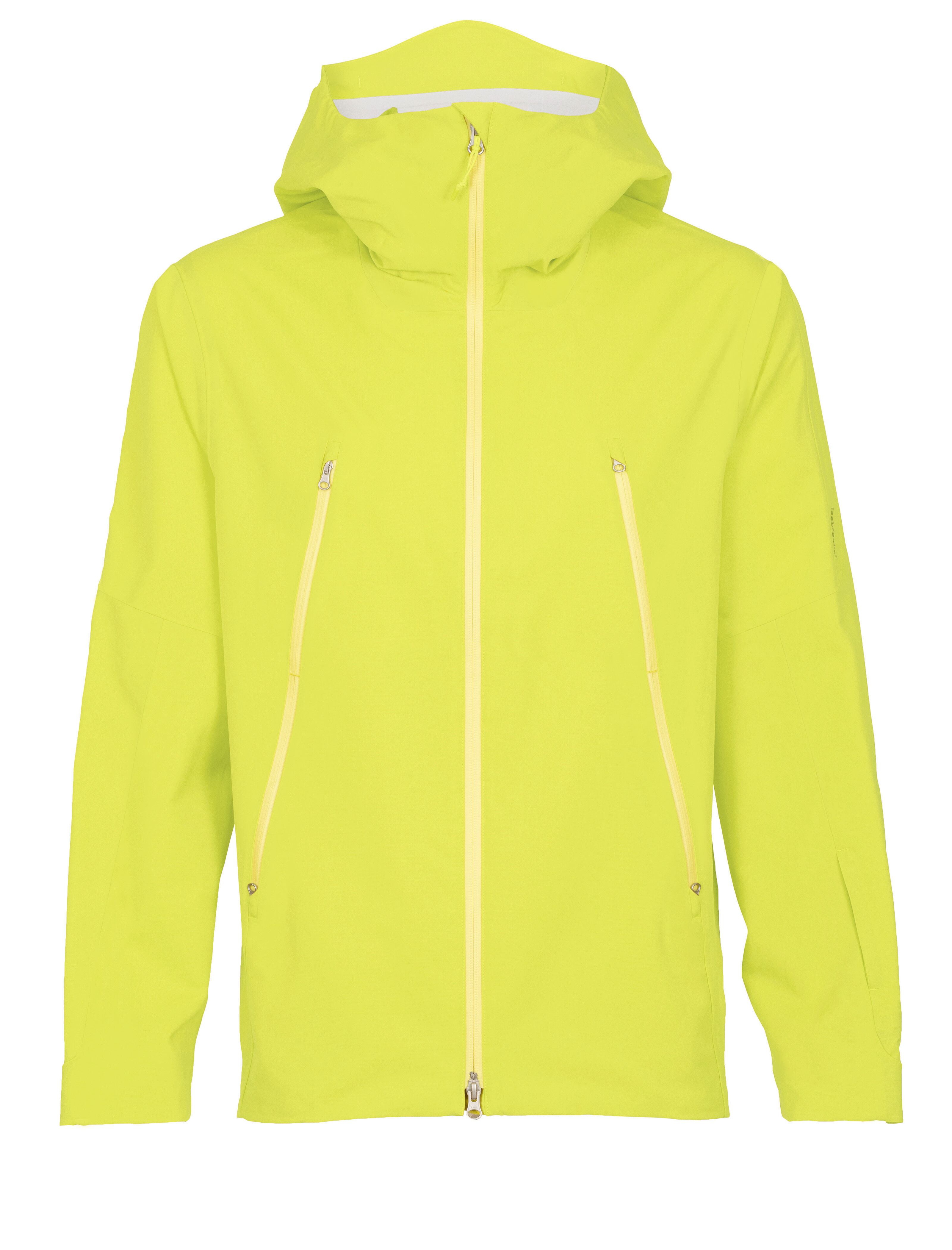 Merino softshell discount