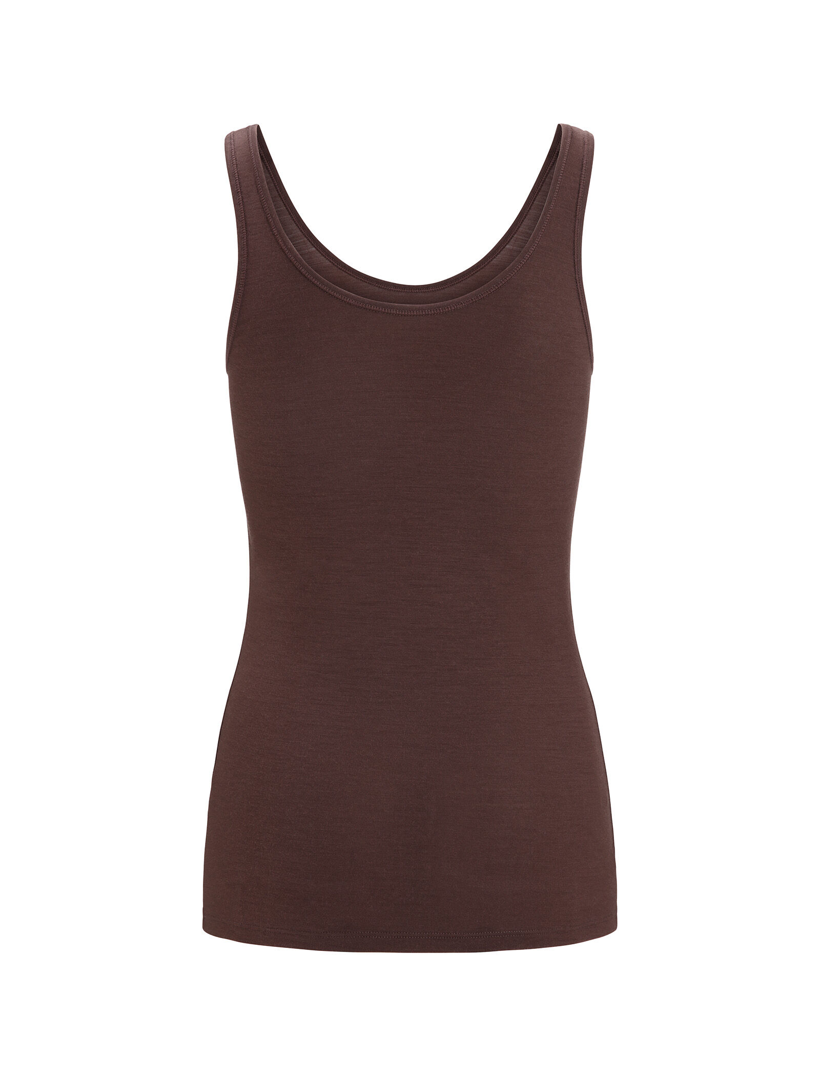 Icebreaker siren hot sale tank