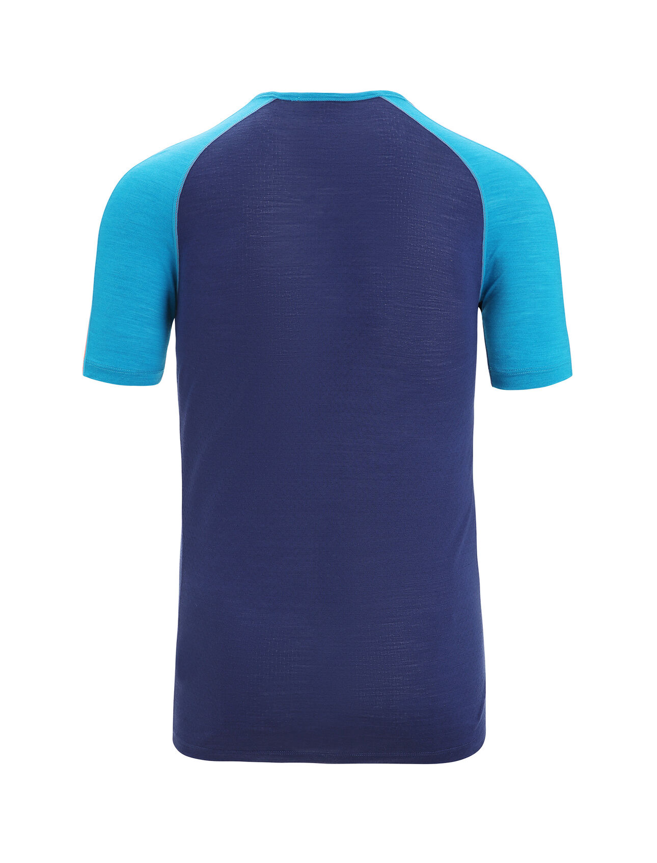 Icebreaker Zoneknit L/S Tee - Sport shirt Men's, Buy online