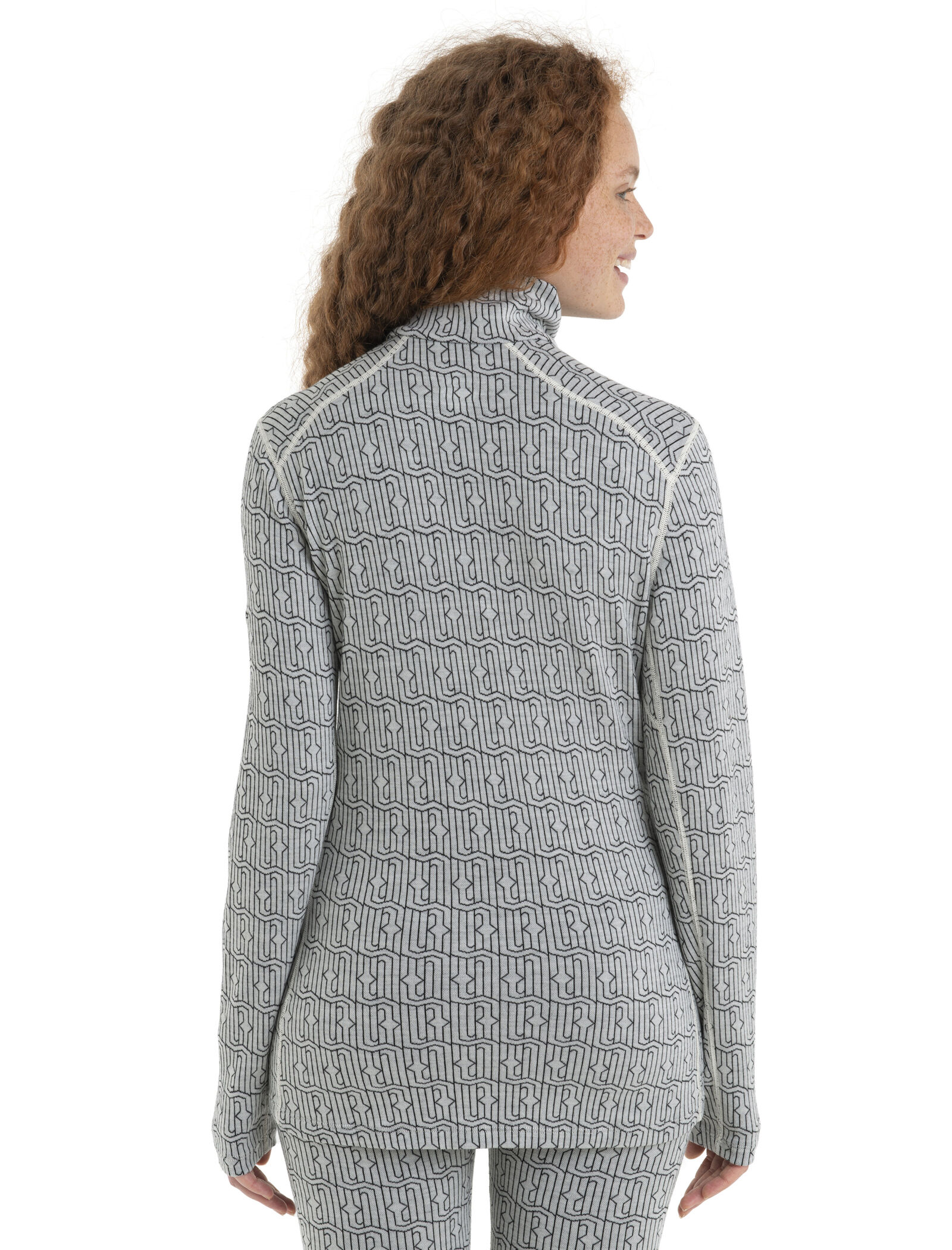 Icebreaker merino 260 bodyfit cheap