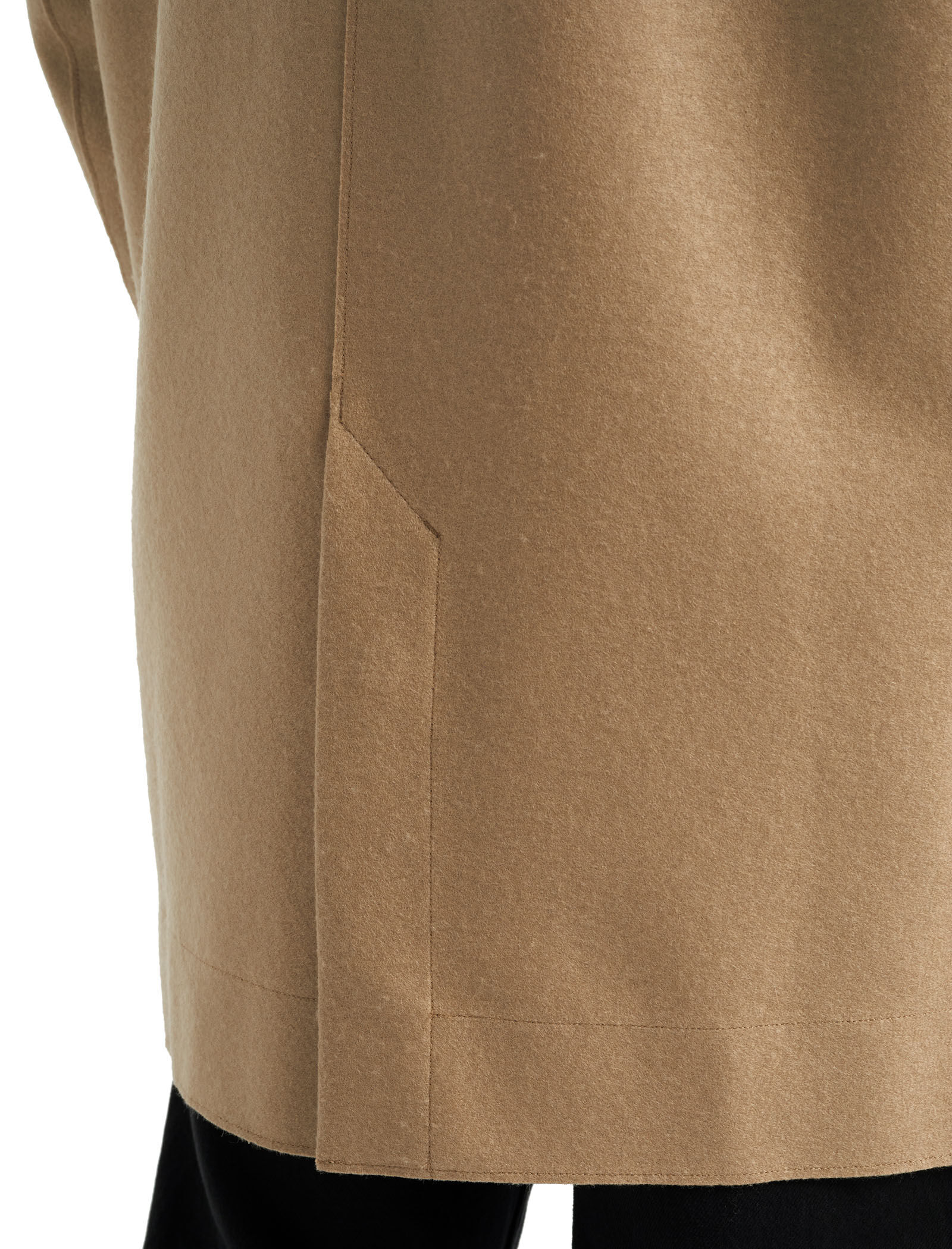 Merino Ainsworth Hooded Jacket Icebreaker AU
