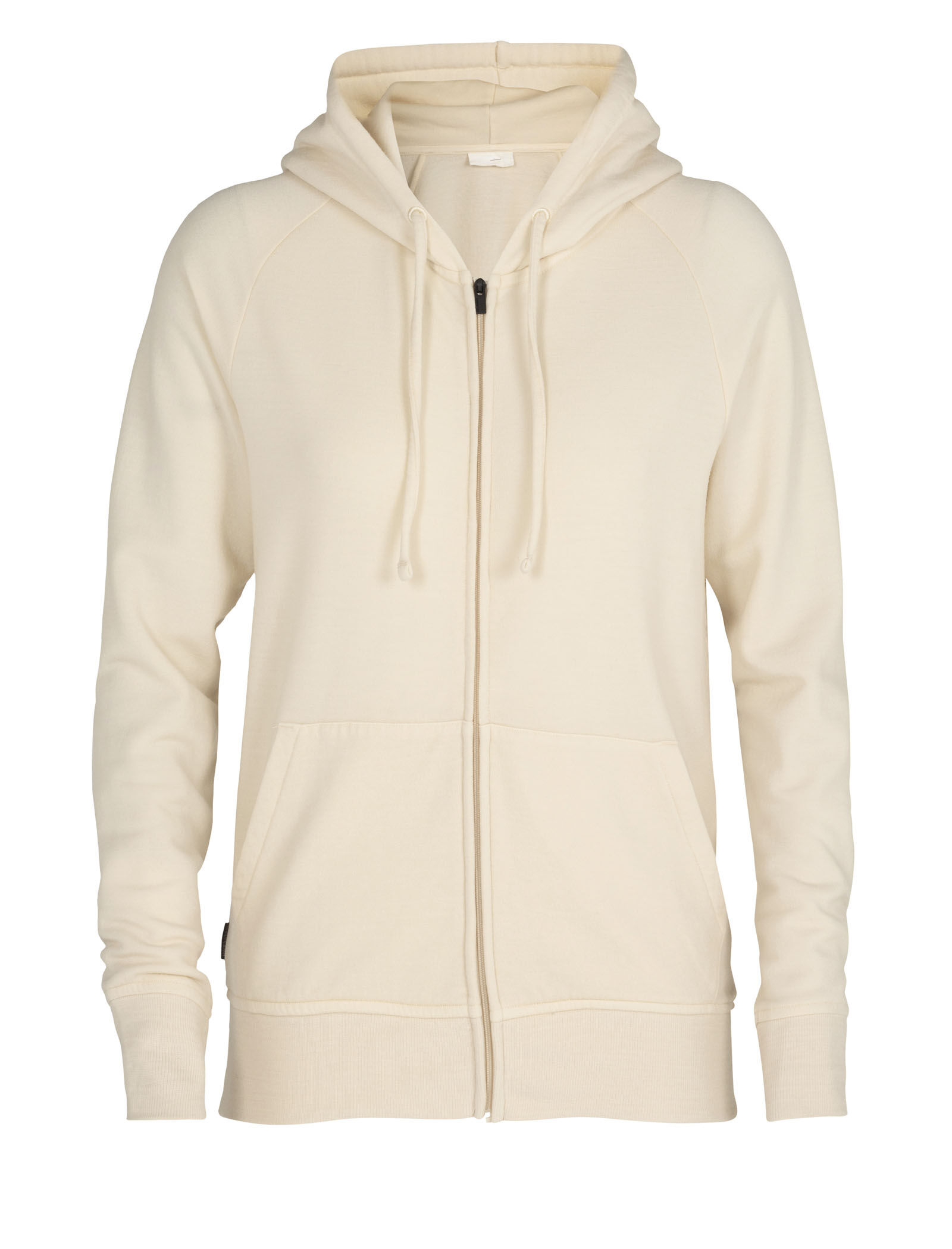 Icebreaker helliers zip hoodie new arrivals
