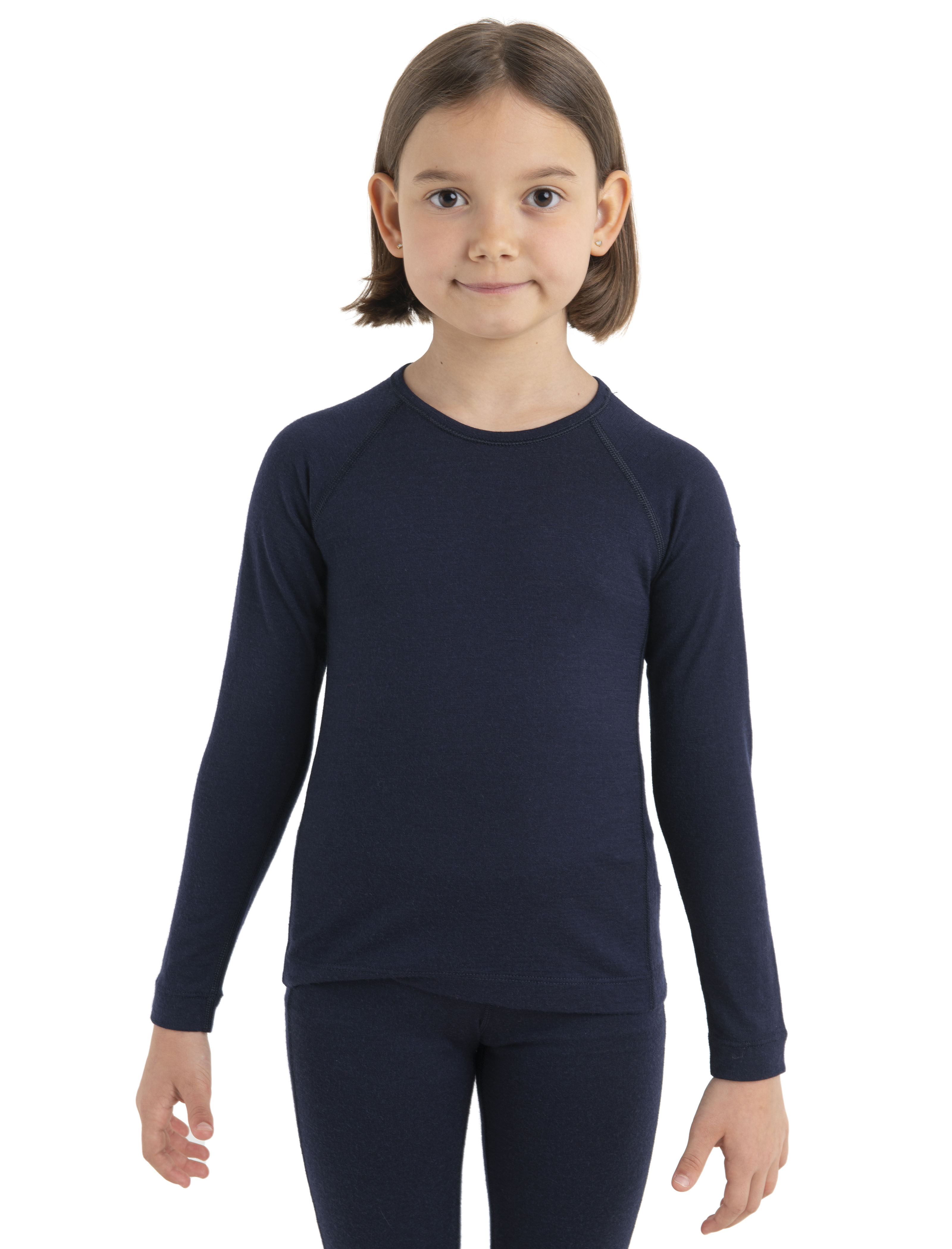 Icebreaker merino 200 hot sale
