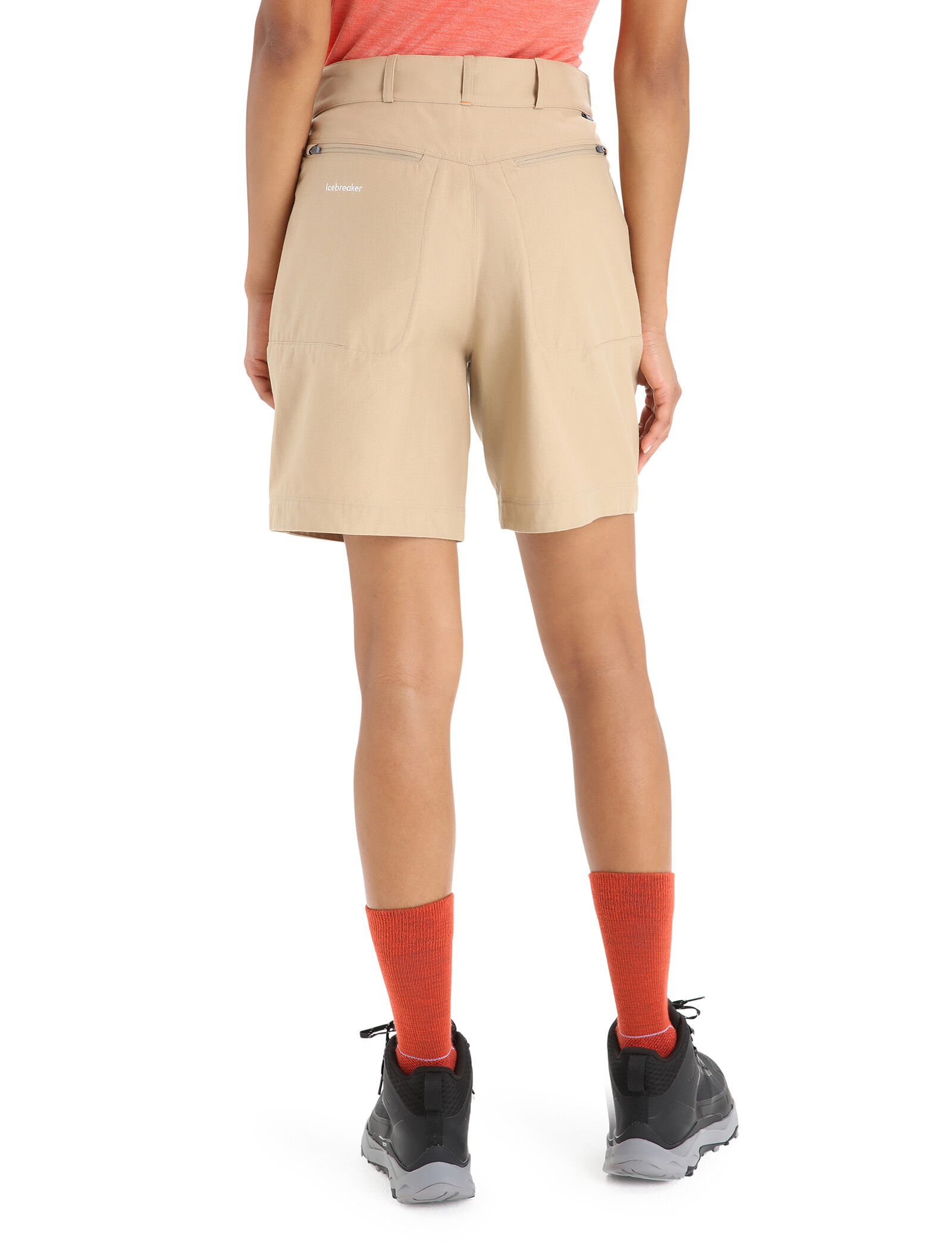 Patagonia skyline cheap traveler short