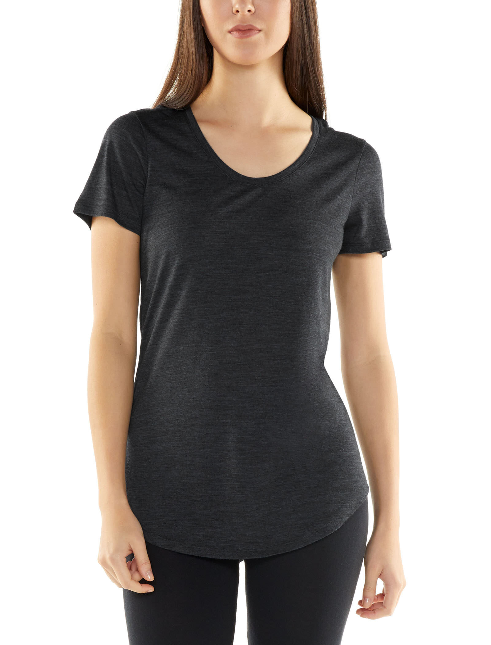 Icebreaker solace leggings outlet
