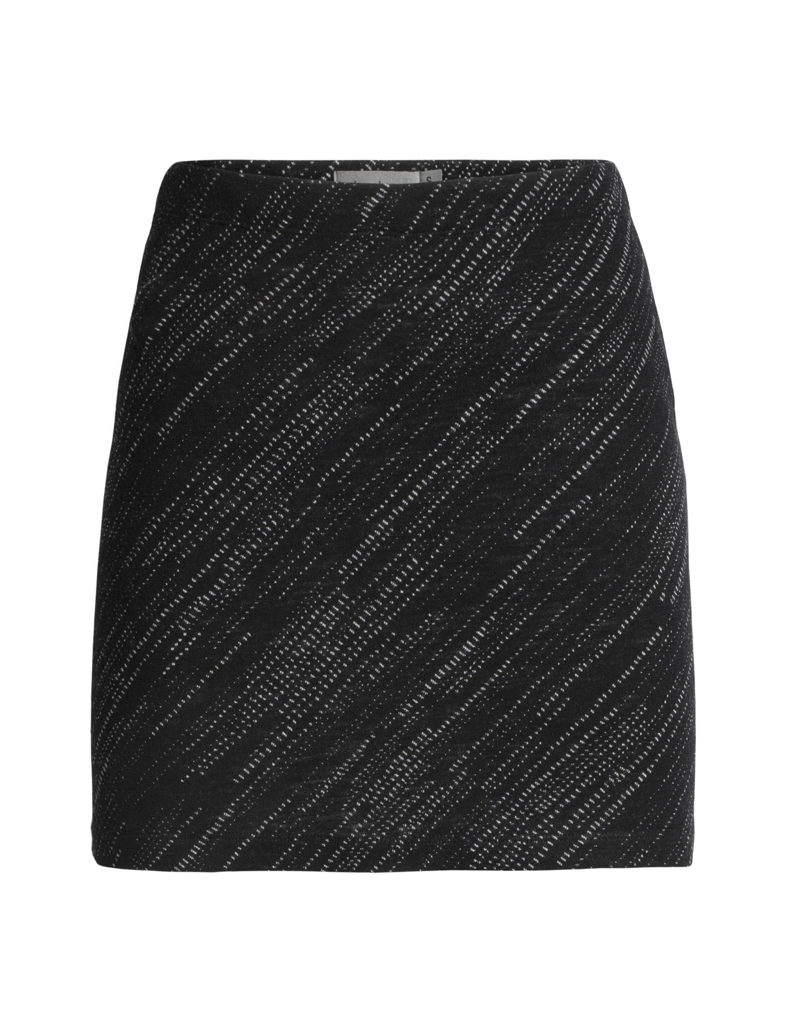 Icebreaker wool skirt store