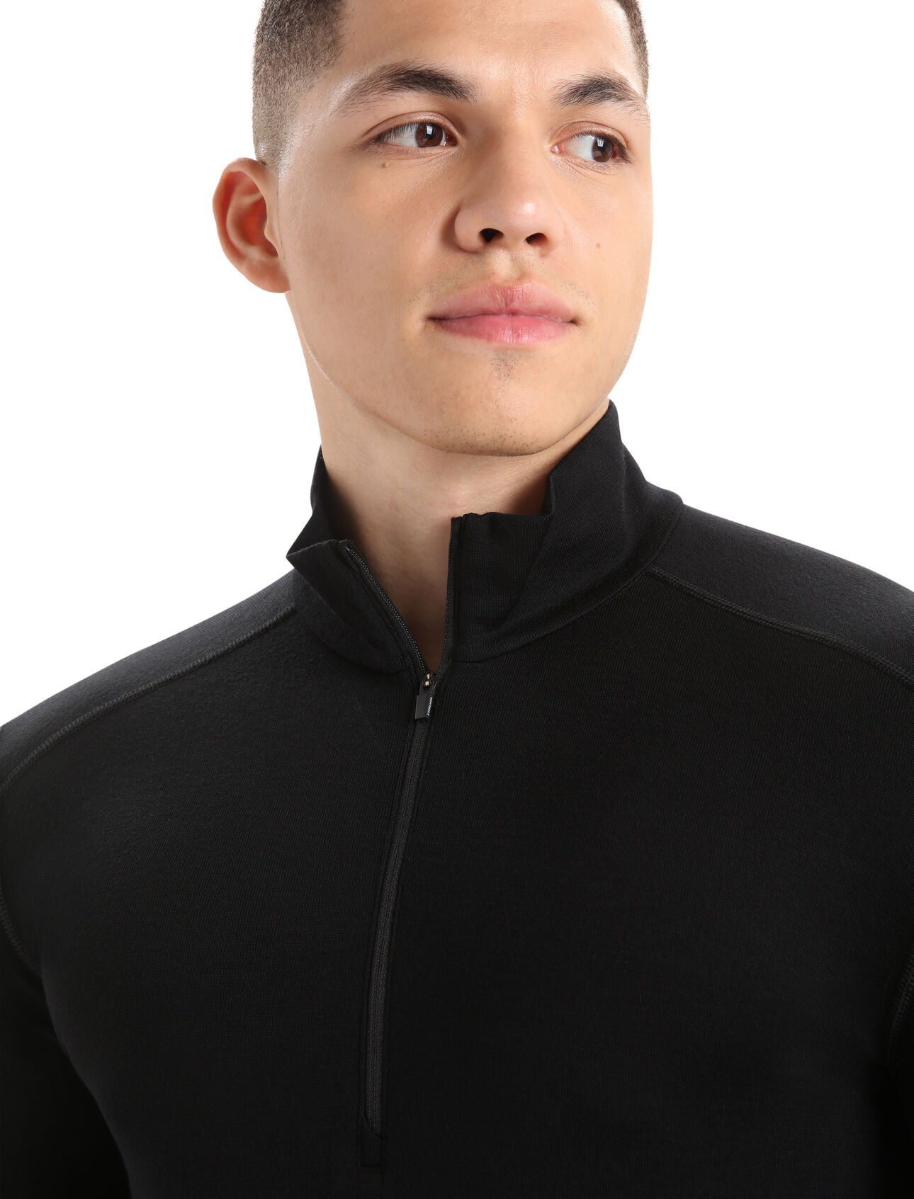 Men S Merino 260 Tech Long Sleeve Half Zip Icebreaker Free shipping and returns on icebreaker 260 tech merino wool half zip base layer top at nordstrom.com. men s merino 260 tech long sleeve half zip thermal top
