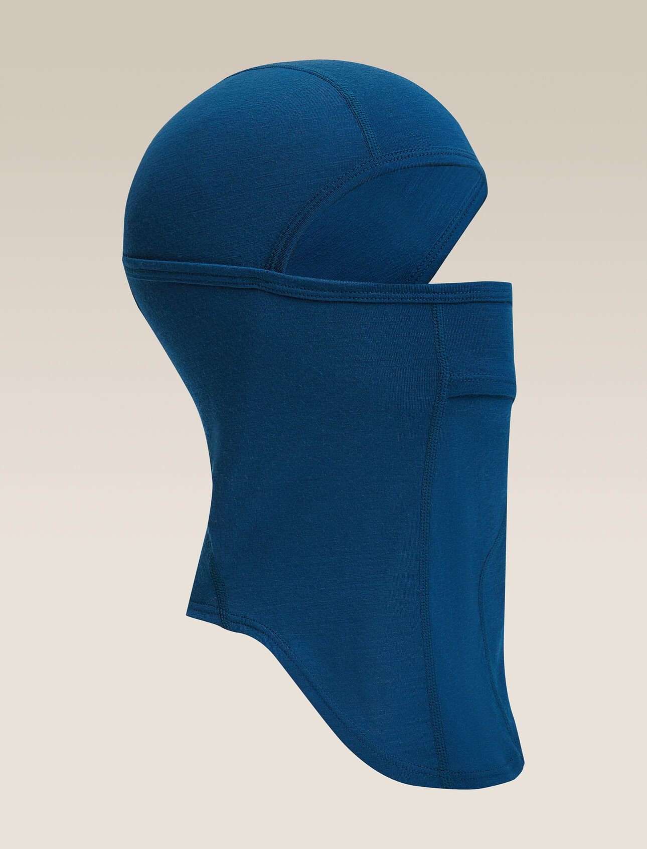 Merino 200 Oasis Balaclava
