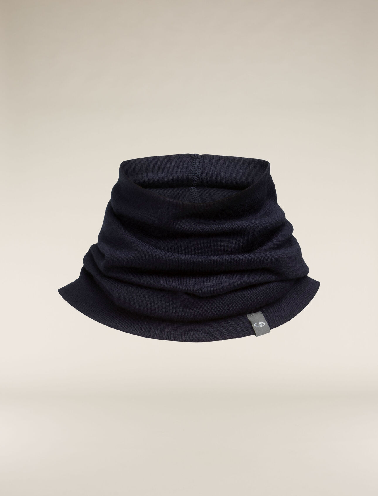 Merino Apex Chute