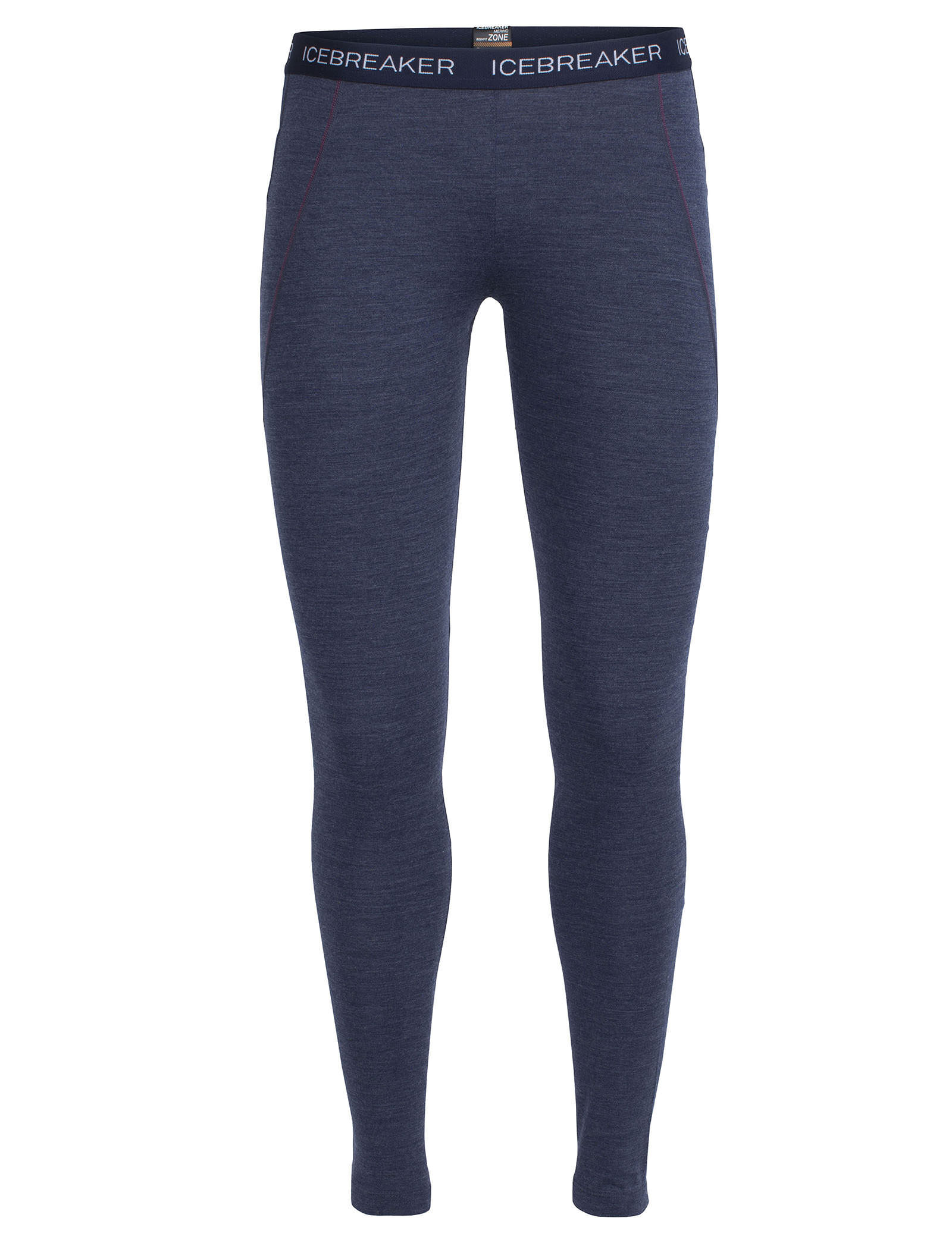 Icebreaker winter zone leggings on sale
