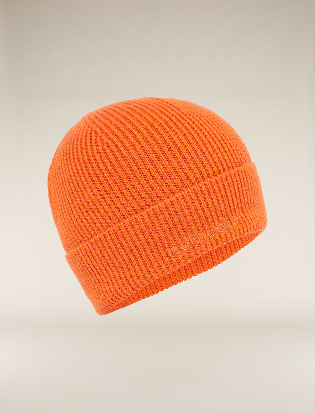 Unisex Merino All Day Toque Beanie A versatile and stylish fisherman-style beanie for on- or off-mountain adventures, the Merino All-Day Toque features a rib-knit construction made from 100% merino wool.