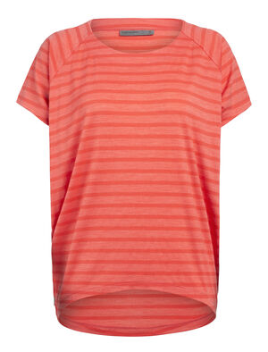 Icebreaker Women S Sale Discount Sale Merino Outdoor Clothes