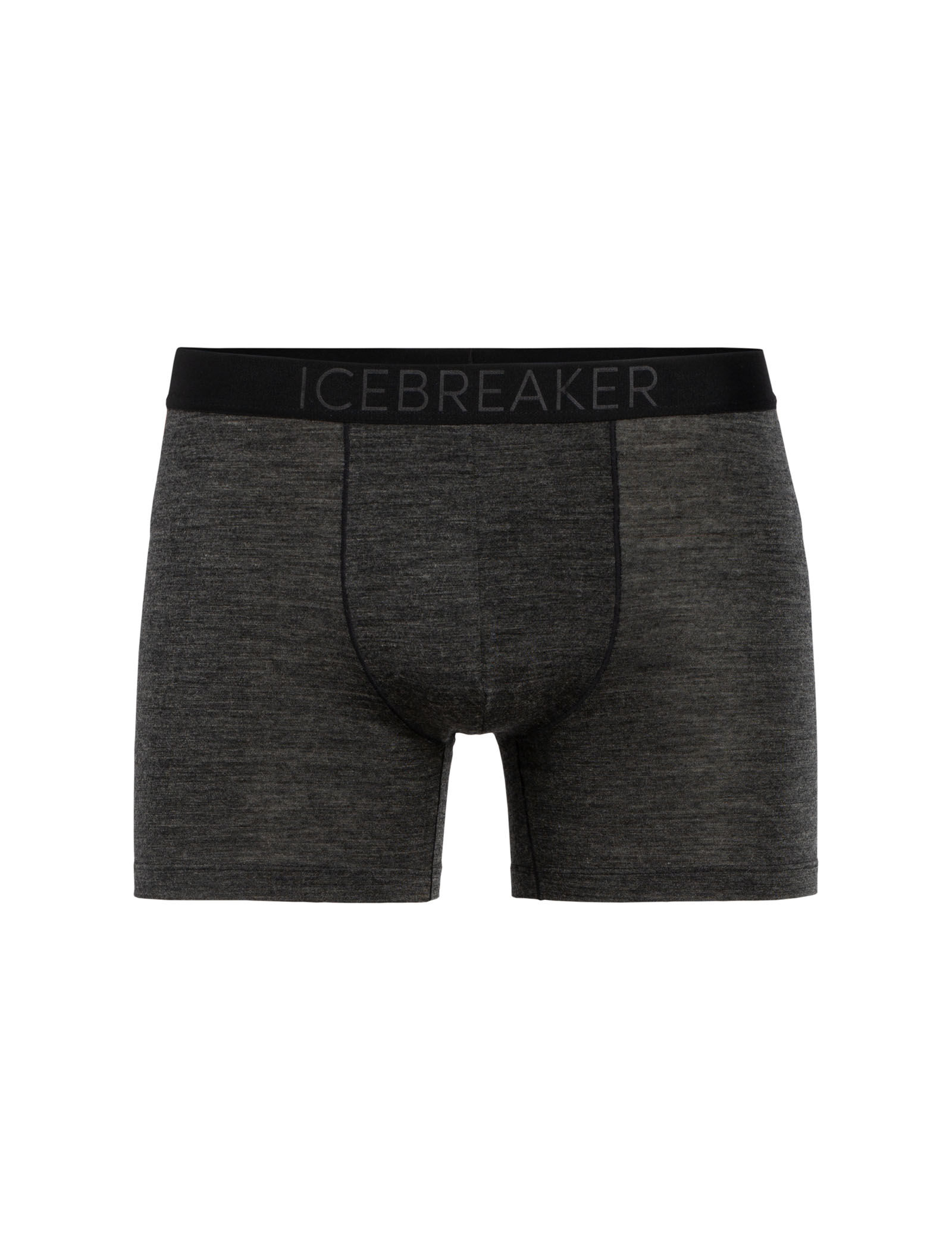 Icebreaker wool underwear Outlet
