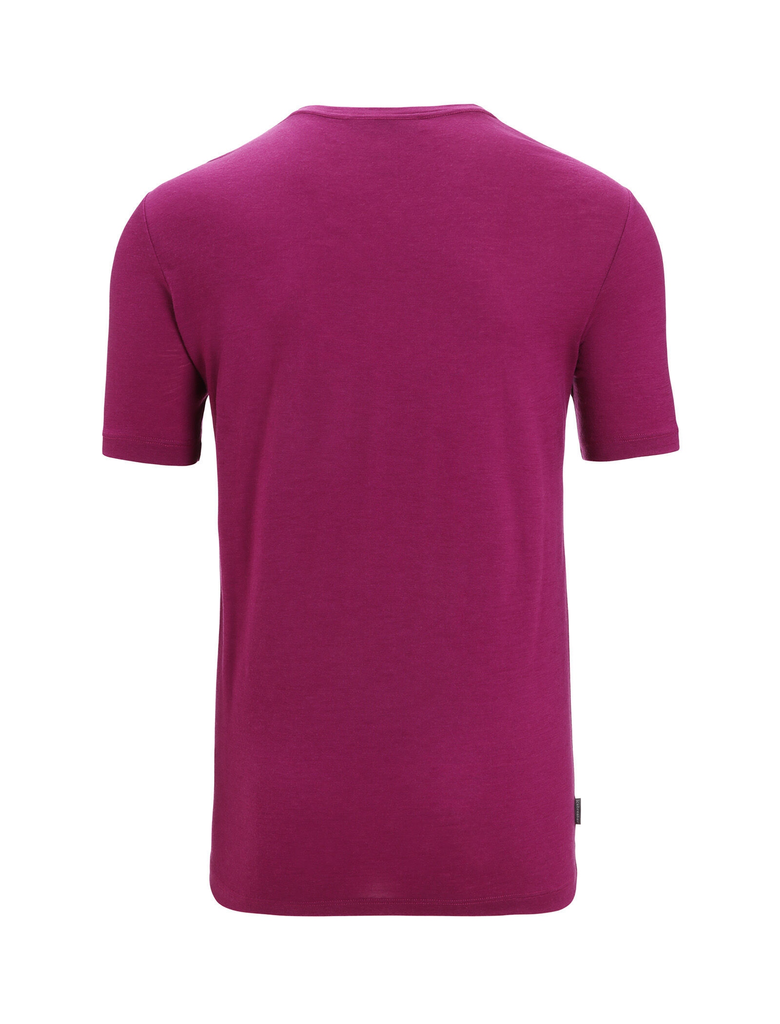 Icebreaker tech tee cheap