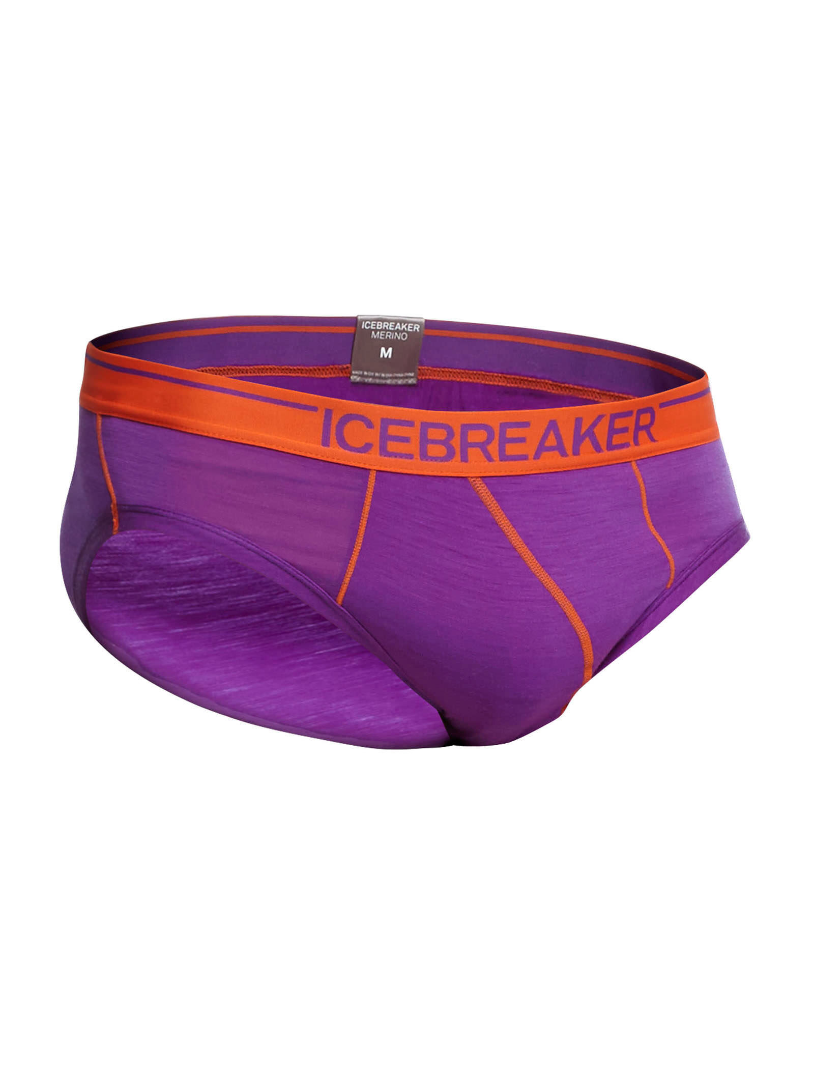 Icebreaker underwear shop