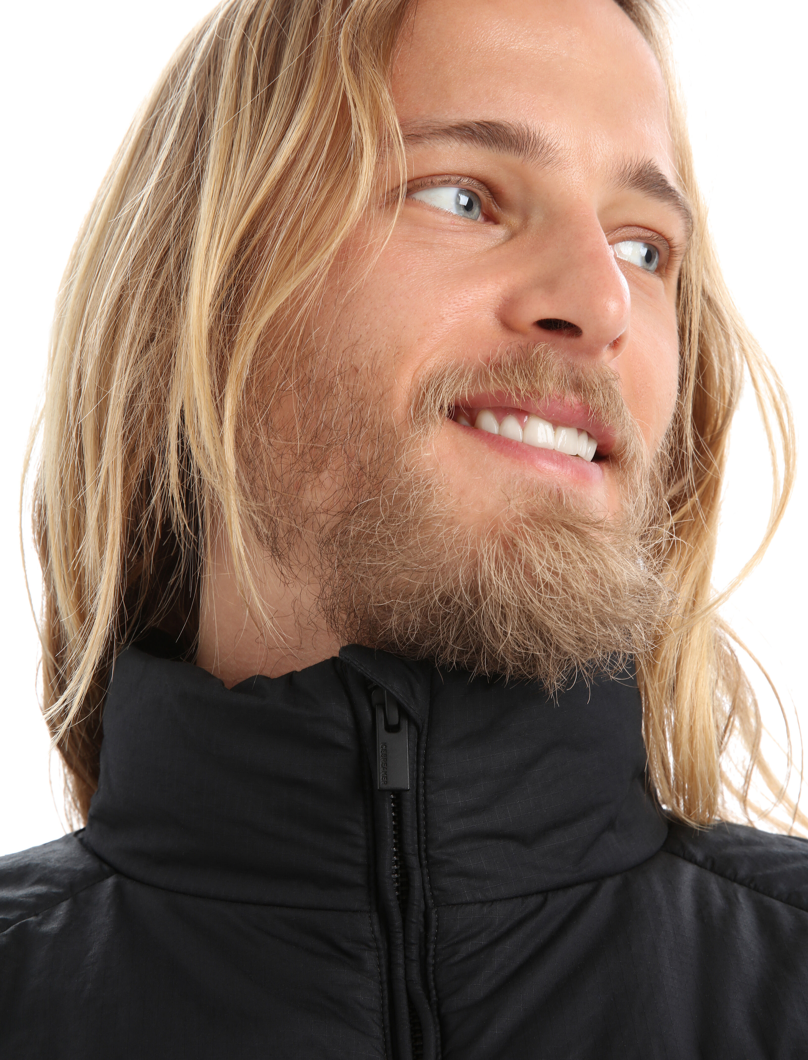 MerinoLoft Collingwood II Jacket Icebreaker US