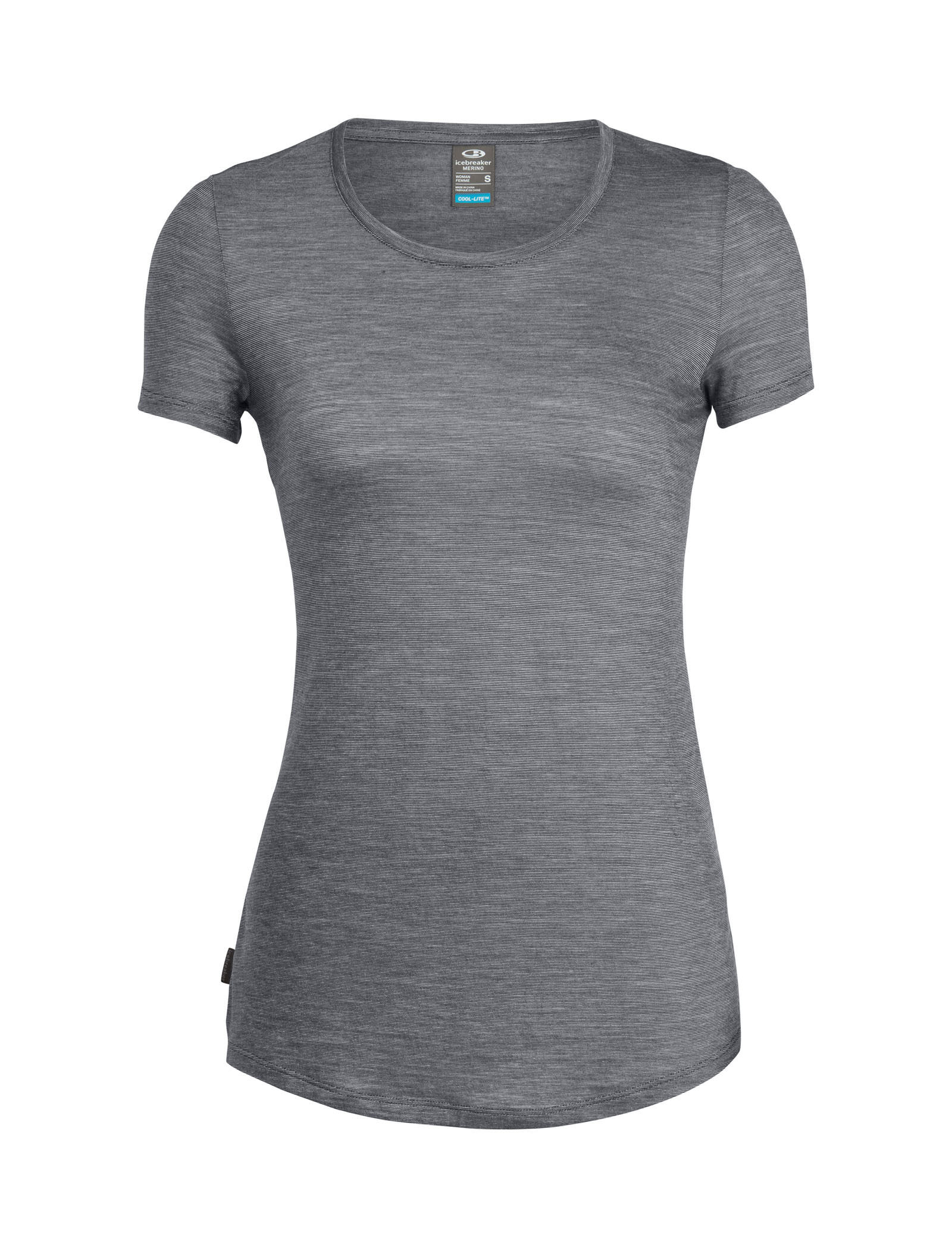 icebreaker merino sphere