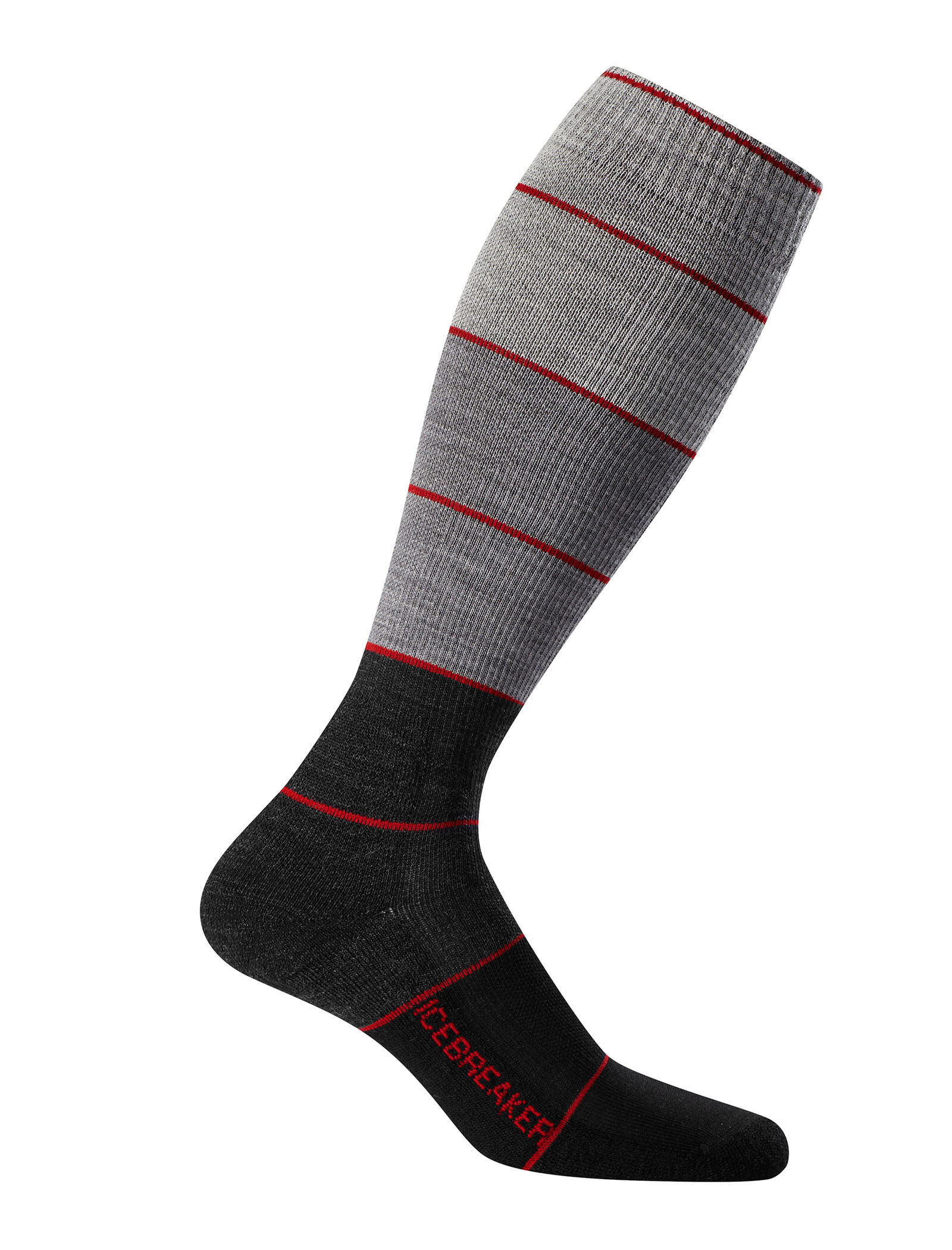 Men's Merino Lifestyle+ Compression