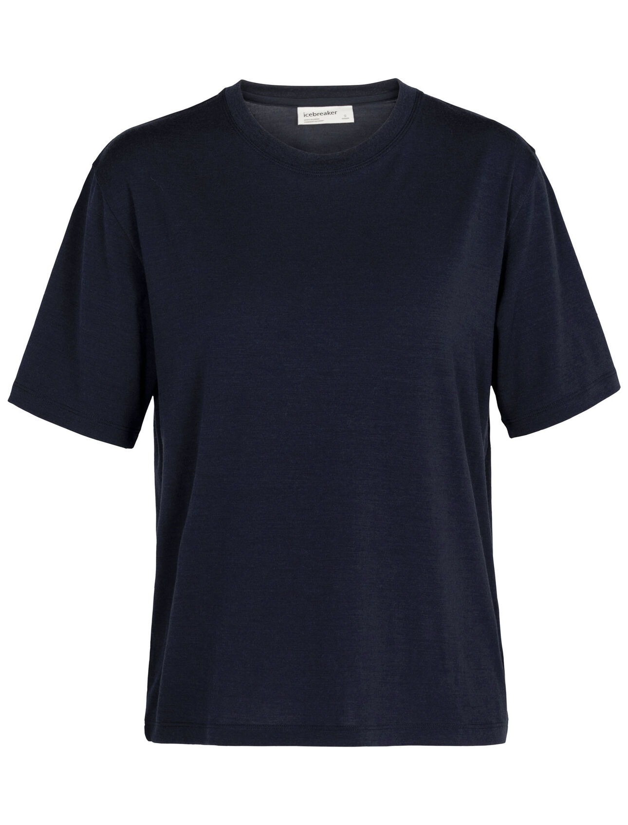 Merino 150 Short Sleeve Crewe T-Shirt