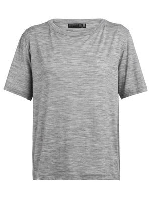 Icebreaker Exclusives Discount Sale Merino Outdoor Clothes